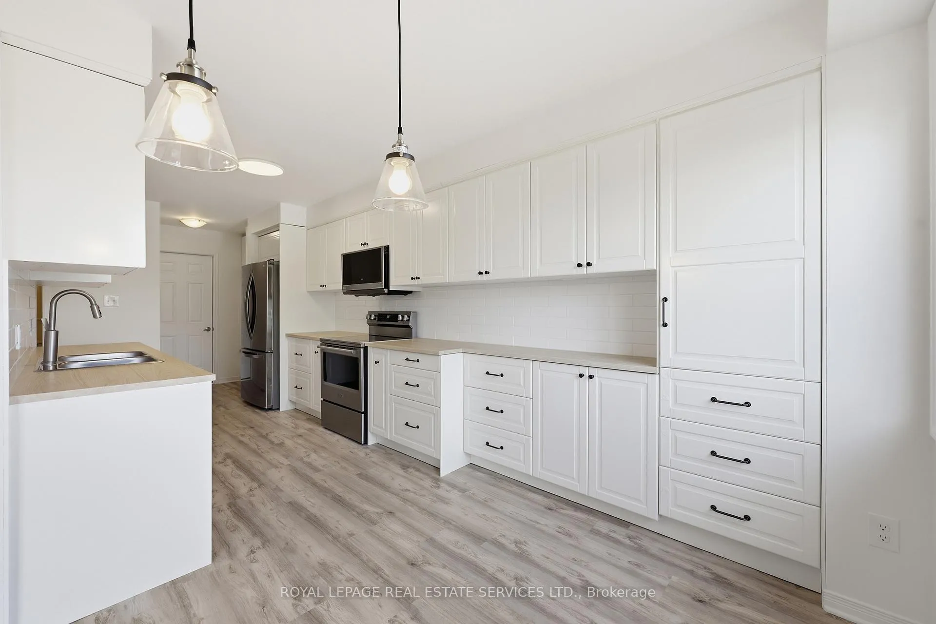 Photo 9 of 46 Lisbon Pines Drive, Cambridge, Little's Corners — HOMEH