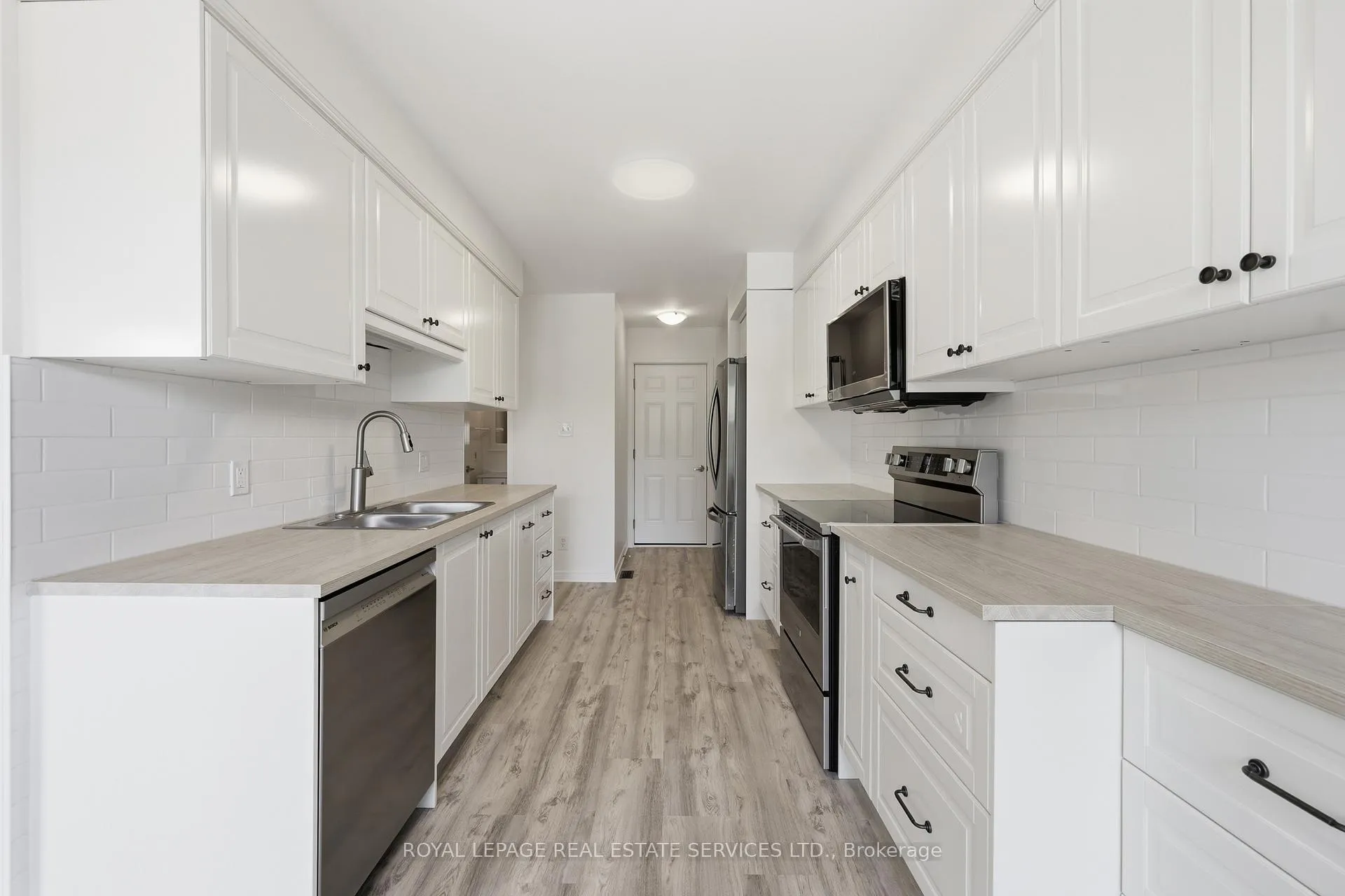 Photo 10 of 46 Lisbon Pines Drive, Cambridge, Little's Corners — HOMEH