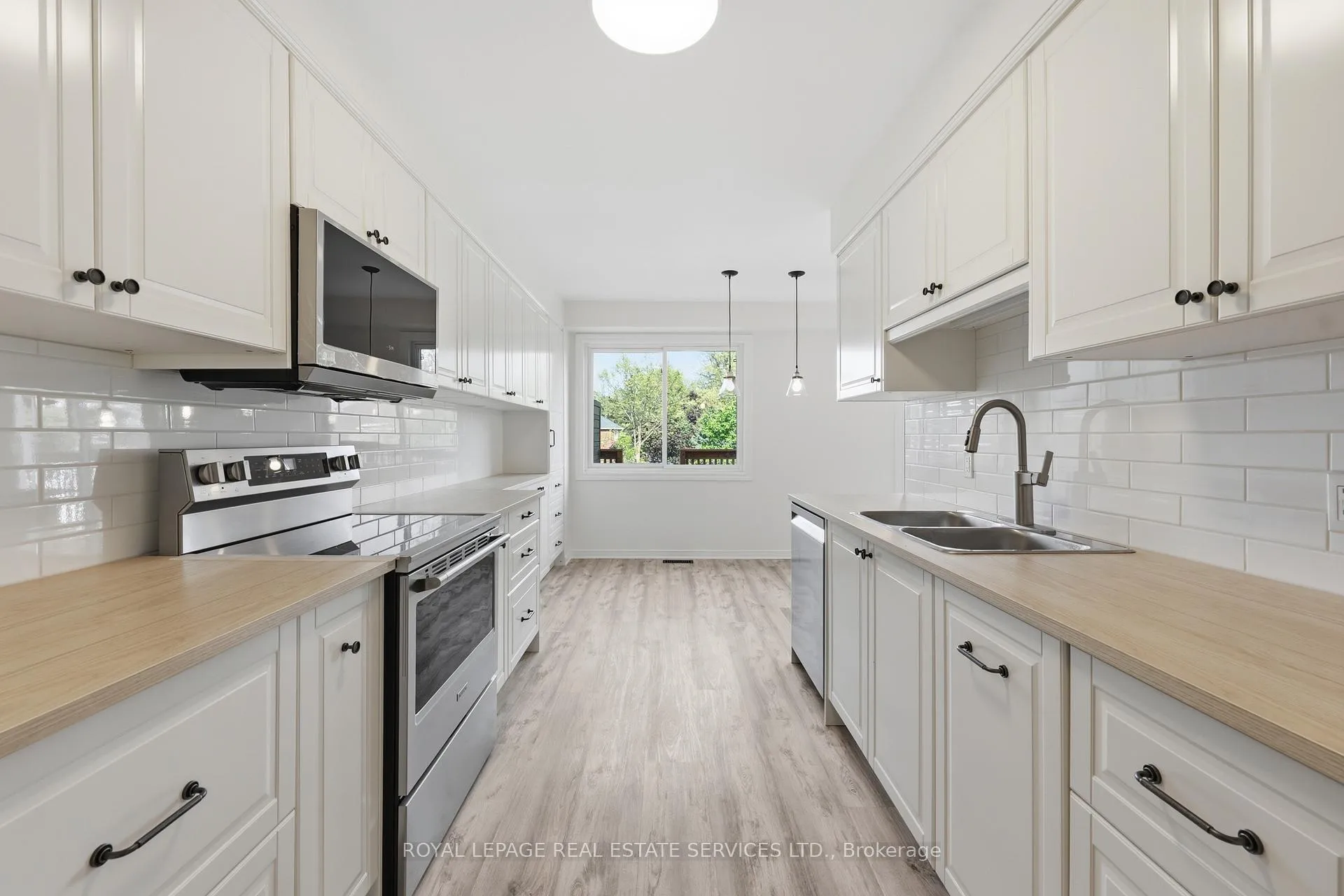 Photo 11 of 46 Lisbon Pines Drive, Cambridge, Little's Corners — HOMEH
