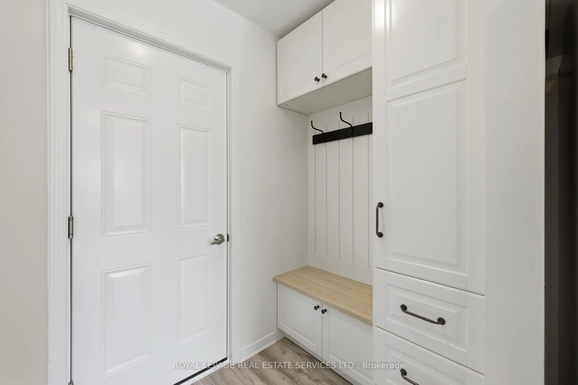 Photo 12 of 46 Lisbon Pines Drive, Cambridge, Little's Corners — HOMEH