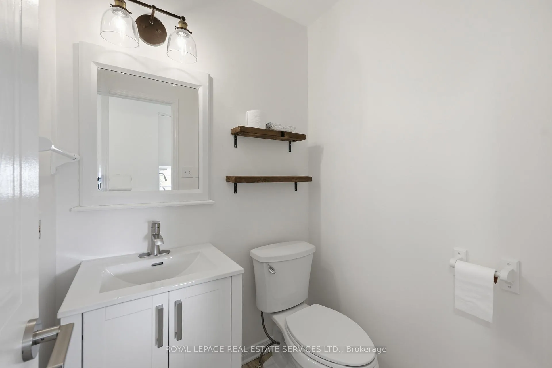 Photo 13 of 46 Lisbon Pines Drive, Cambridge, Little's Corners — HOMEH