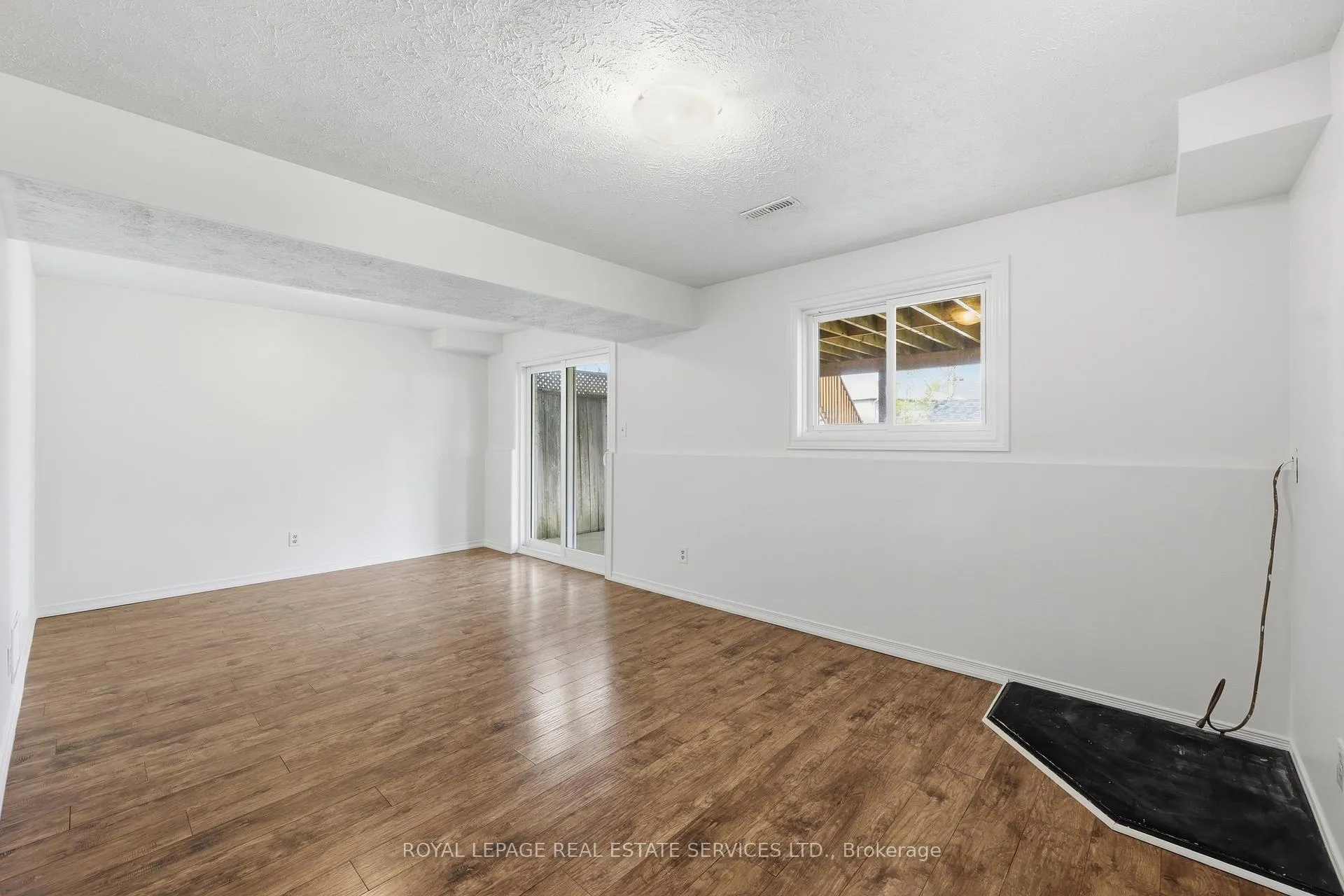 Photo 19 of 46 Lisbon Pines Drive, Cambridge, Little's Corners — HOMEH