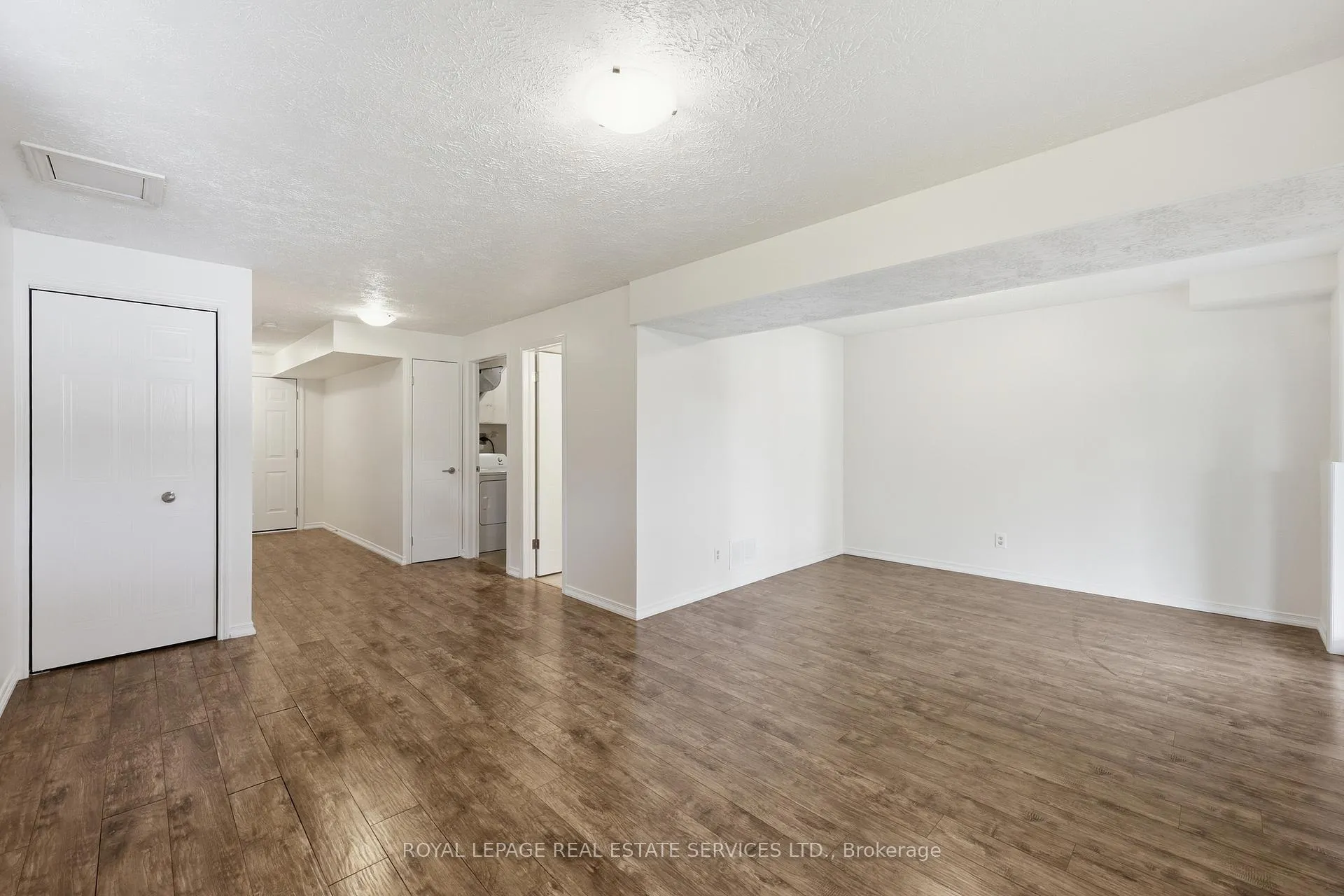 Photo 20 of 46 Lisbon Pines Drive, Cambridge, Little's Corners — HOMEH