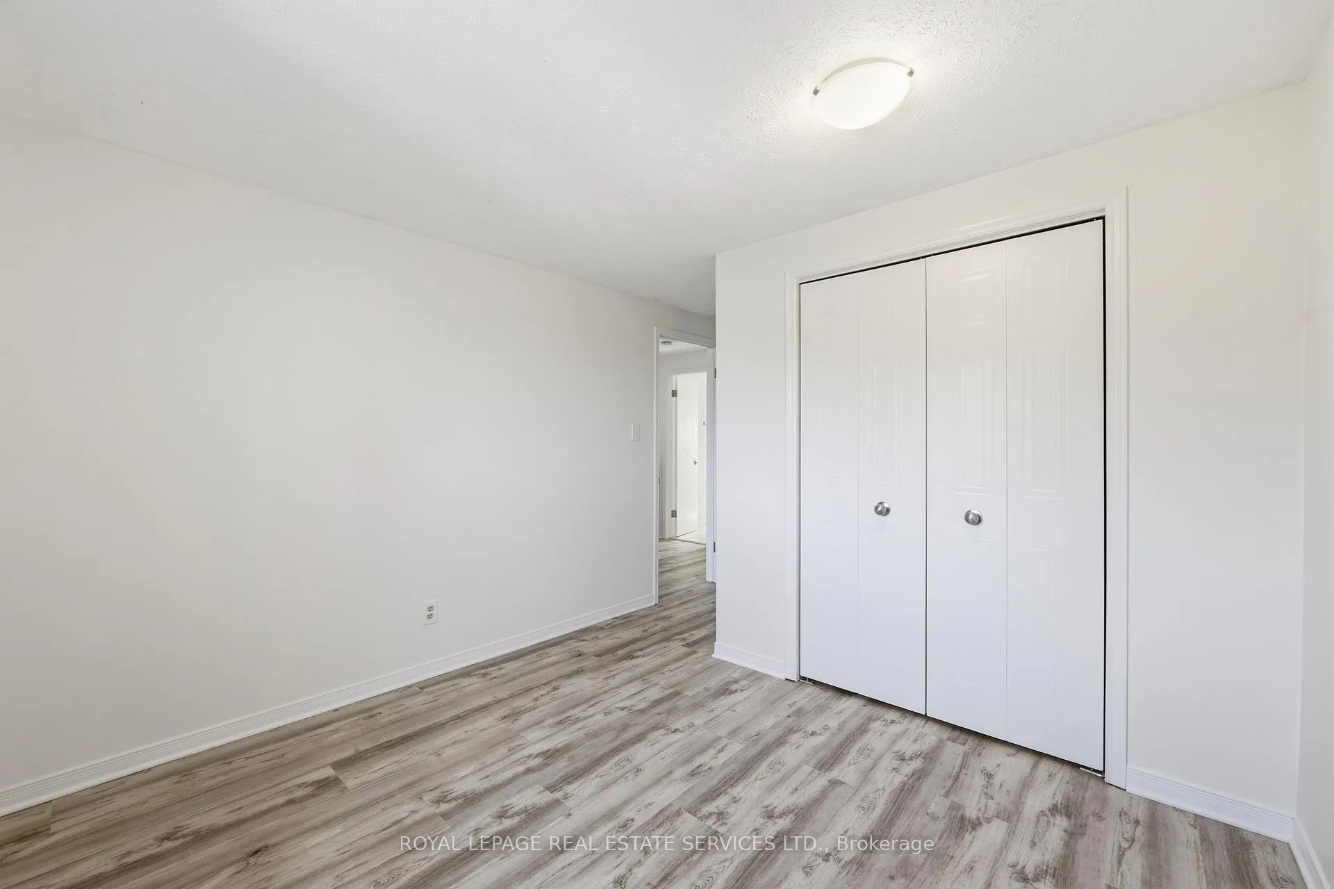 Photo 23 of 46 Lisbon Pines Drive, Cambridge, Little's Corners — HOMEH