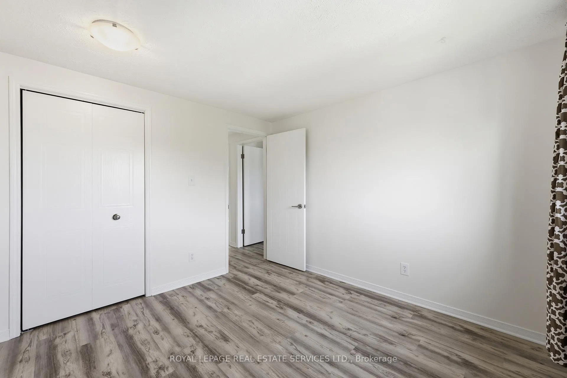 Photo 24 of 46 Lisbon Pines Drive, Cambridge, Little's Corners — HOMEH