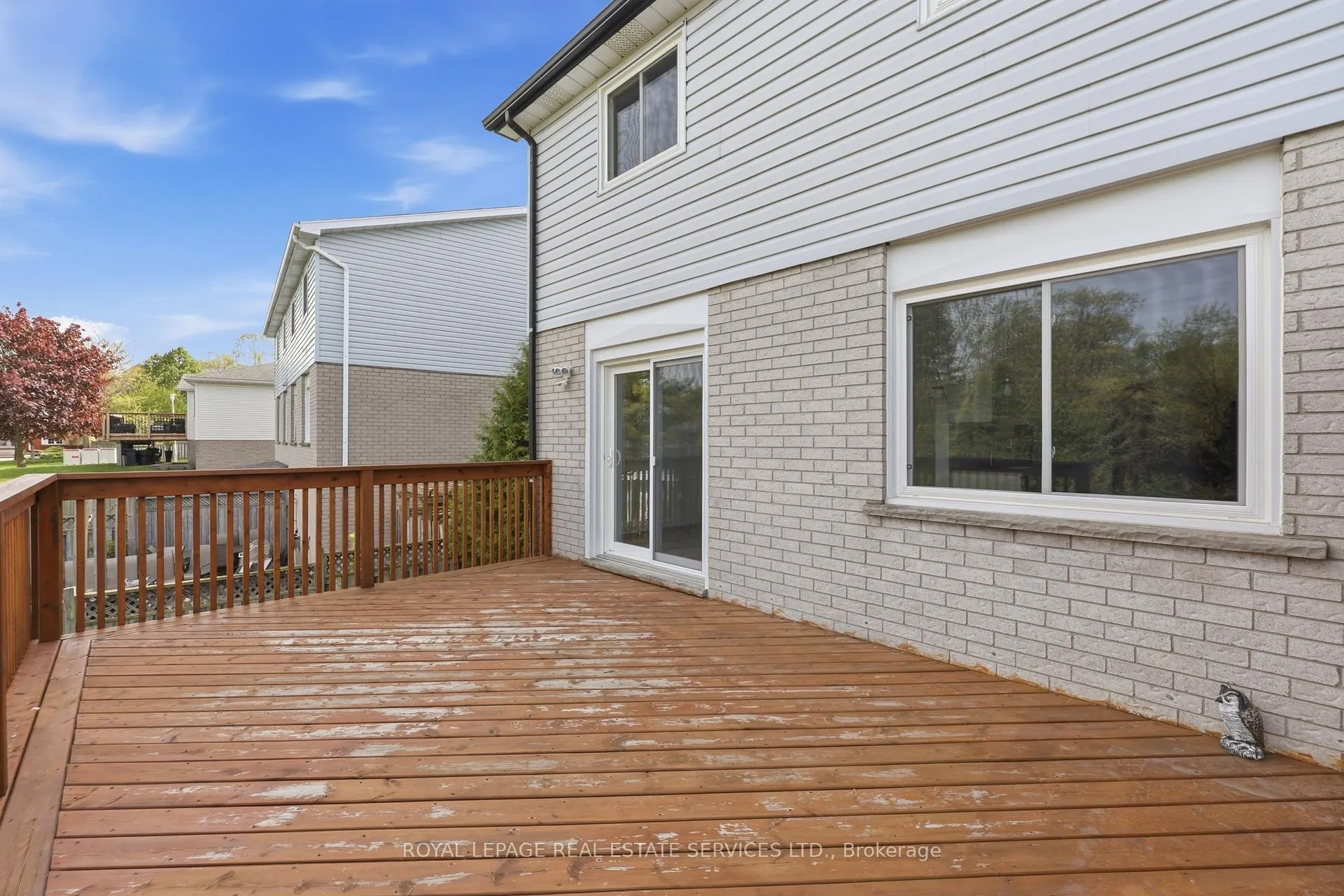 Photo 25 of 46 Lisbon Pines Drive, Cambridge, Little's Corners — HOMEH