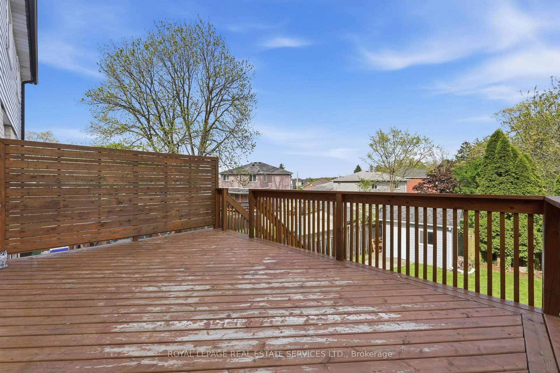 Photo 26 of 46 Lisbon Pines Drive, Cambridge, Little's Corners — HOMEH