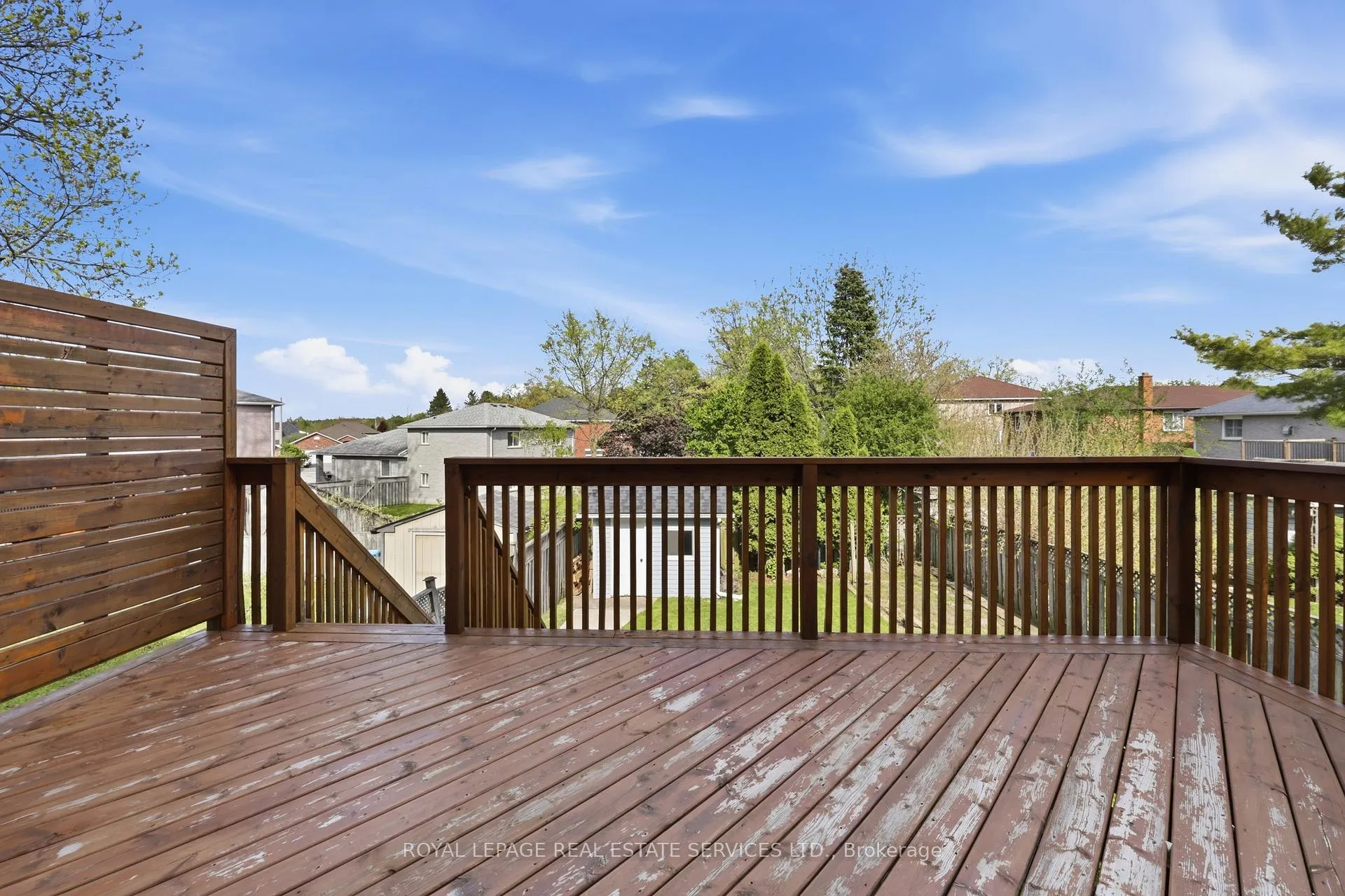 Photo 27 of 46 Lisbon Pines Drive, Cambridge, Little's Corners — HOMEH