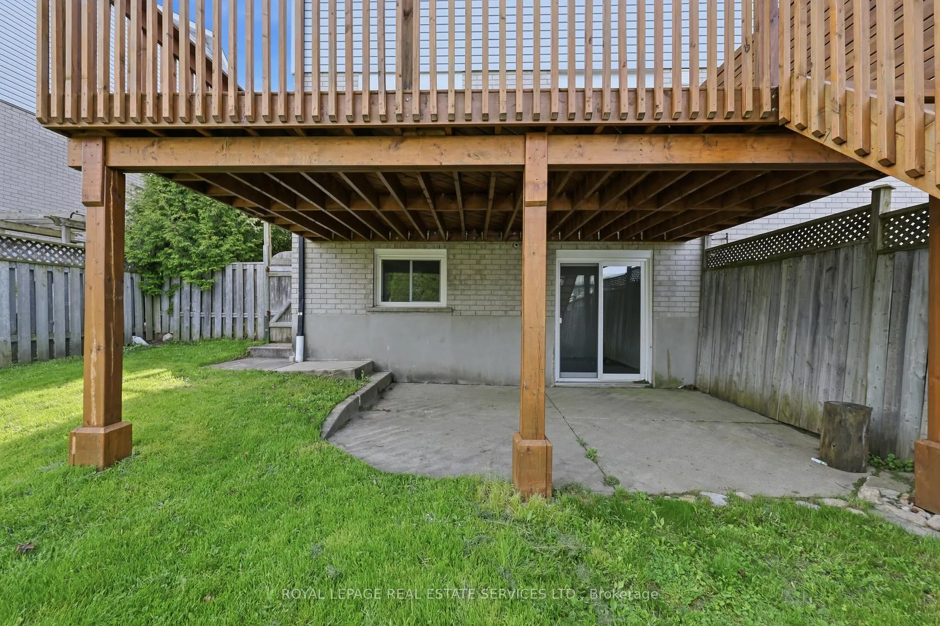 Photo 29 of 46 Lisbon Pines Drive, Cambridge, Little's Corners — HOMEH