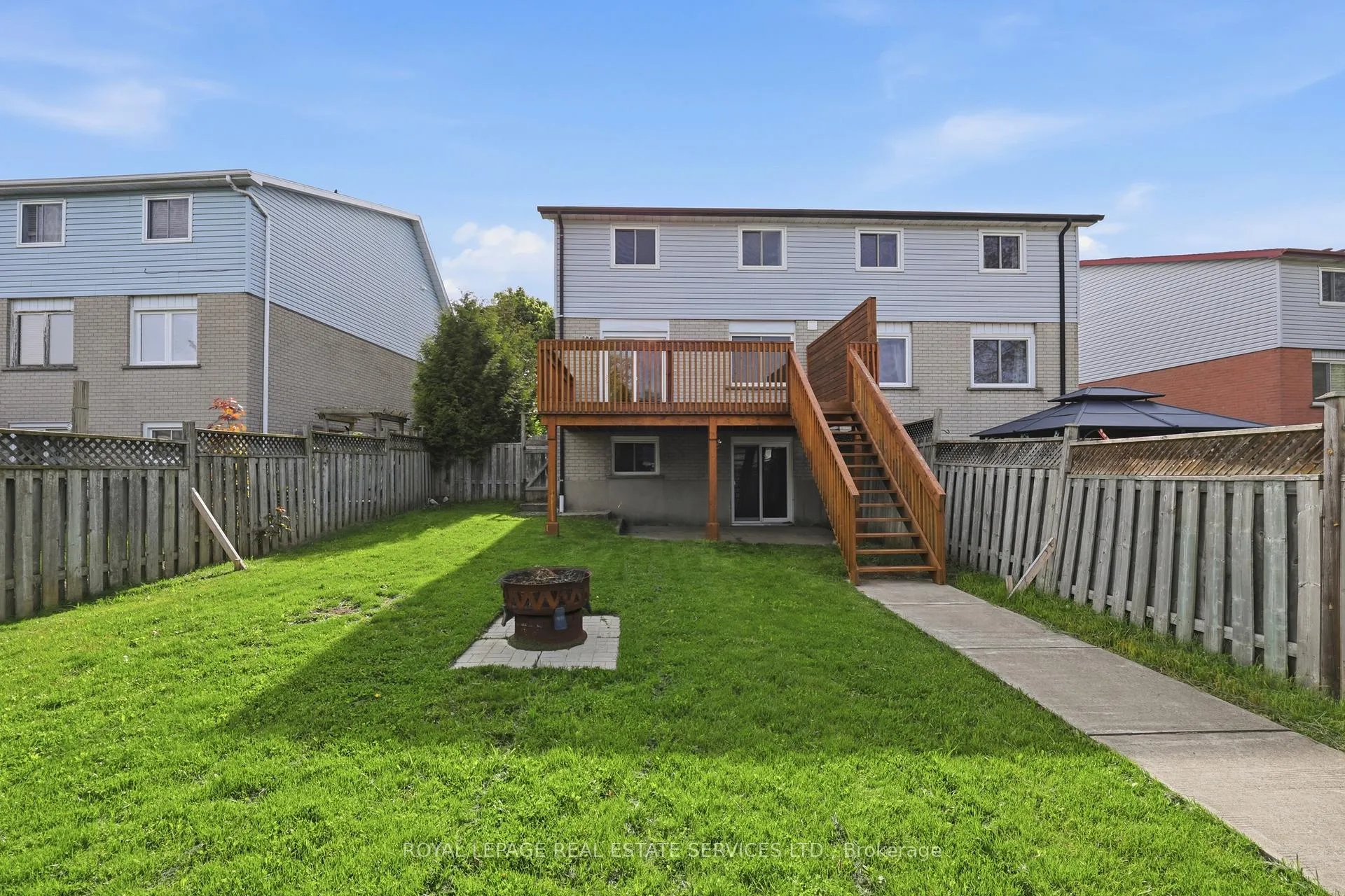Photo 30 of 46 Lisbon Pines Drive, Cambridge, Little's Corners — HOMEH