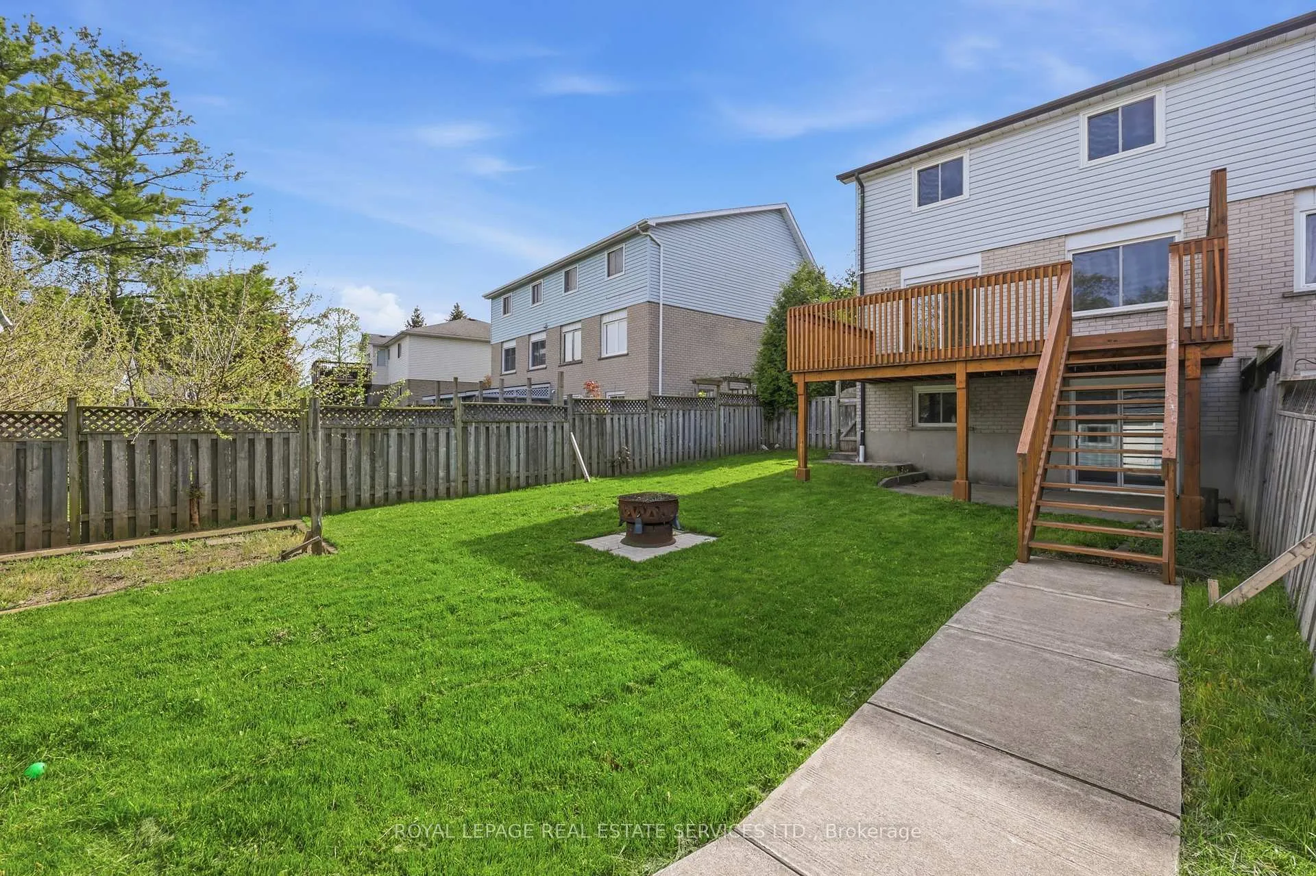 Photo 31 of 46 Lisbon Pines Drive, Cambridge, Little's Corners — HOMEH
