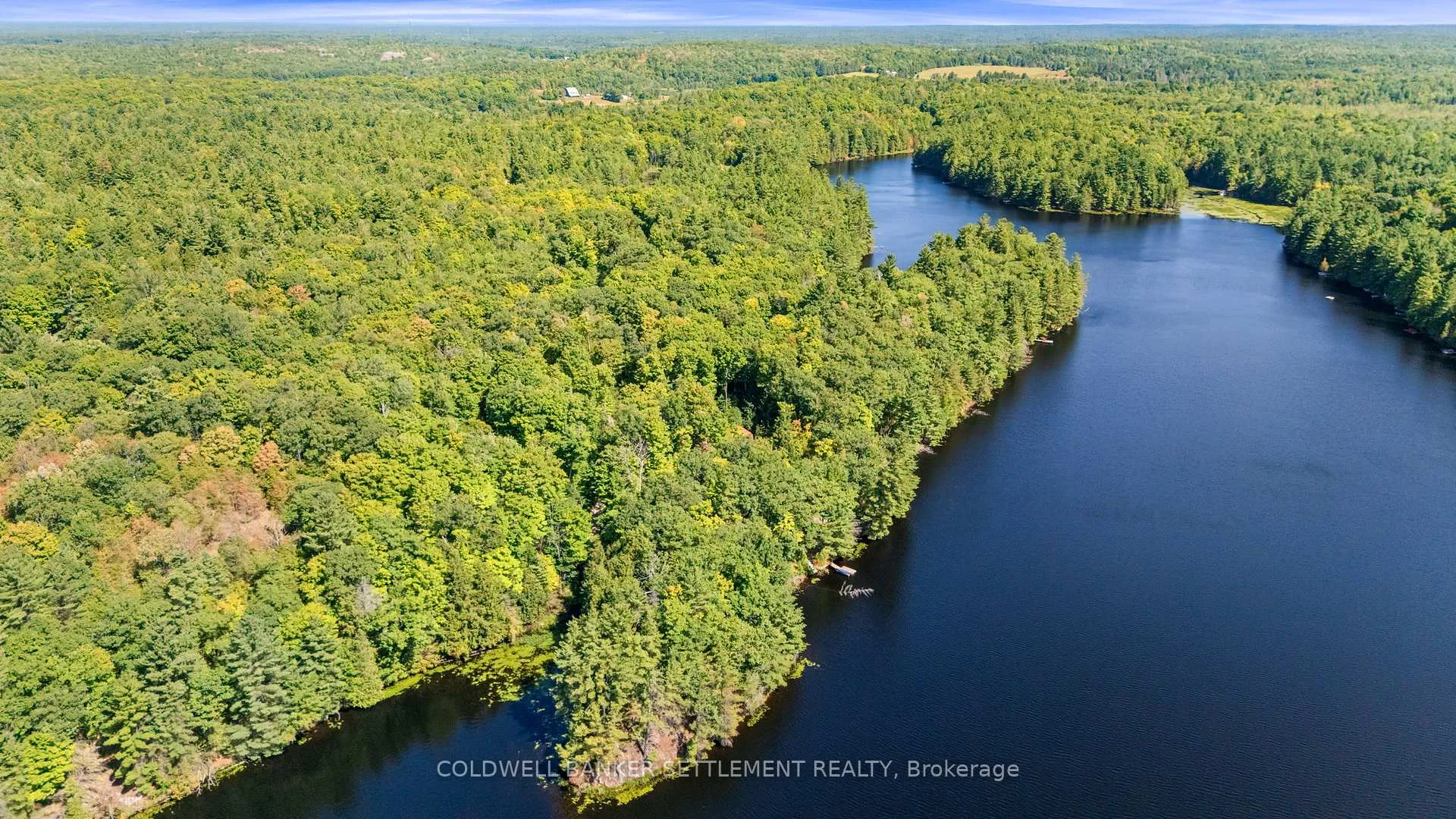 Photo 8 of 1167 Louden Lane, Frontenac, Frontenac Centre — HOMEH
