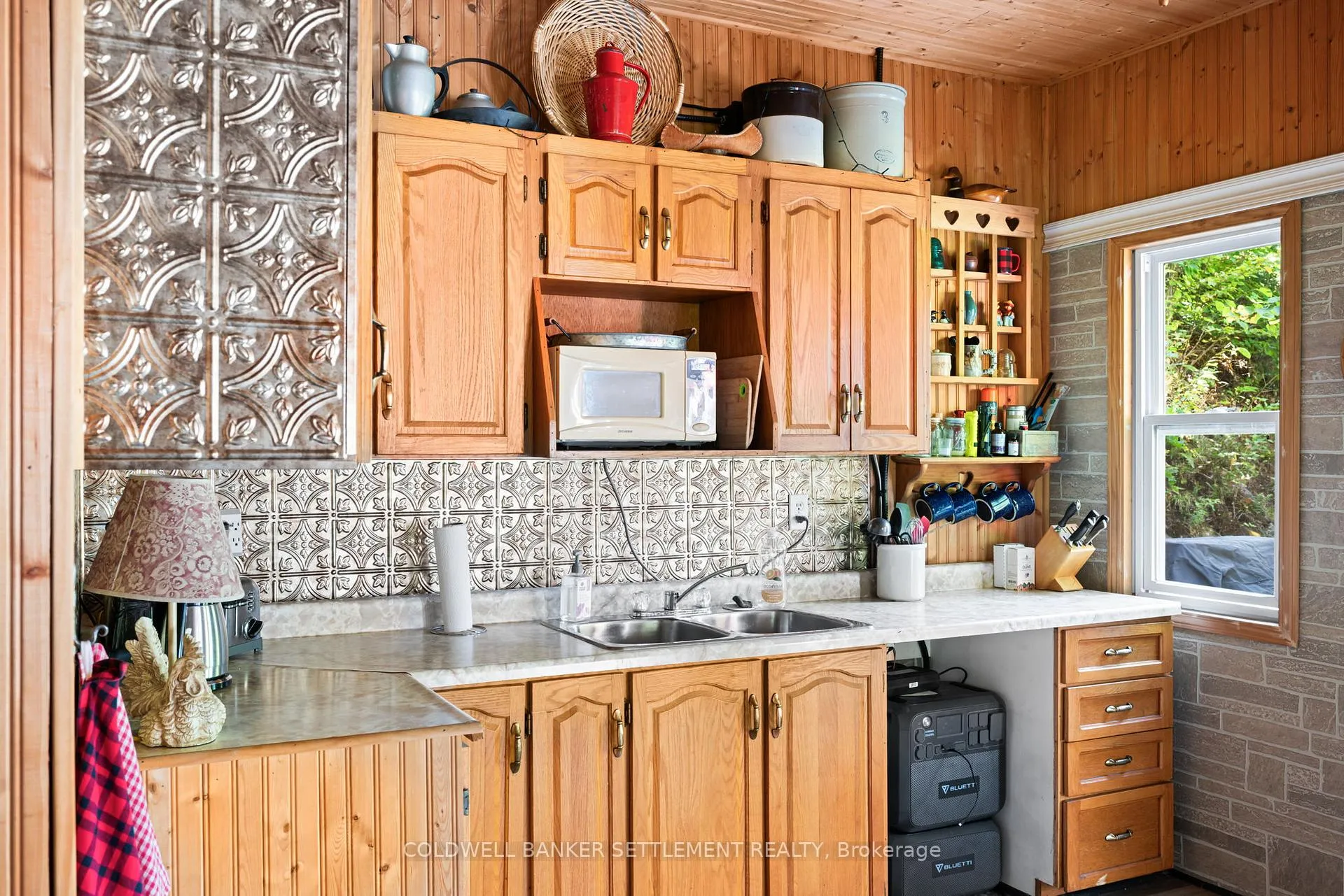 Photo 15 of 1167 Louden Lane, Frontenac, Frontenac Centre — HOMEH