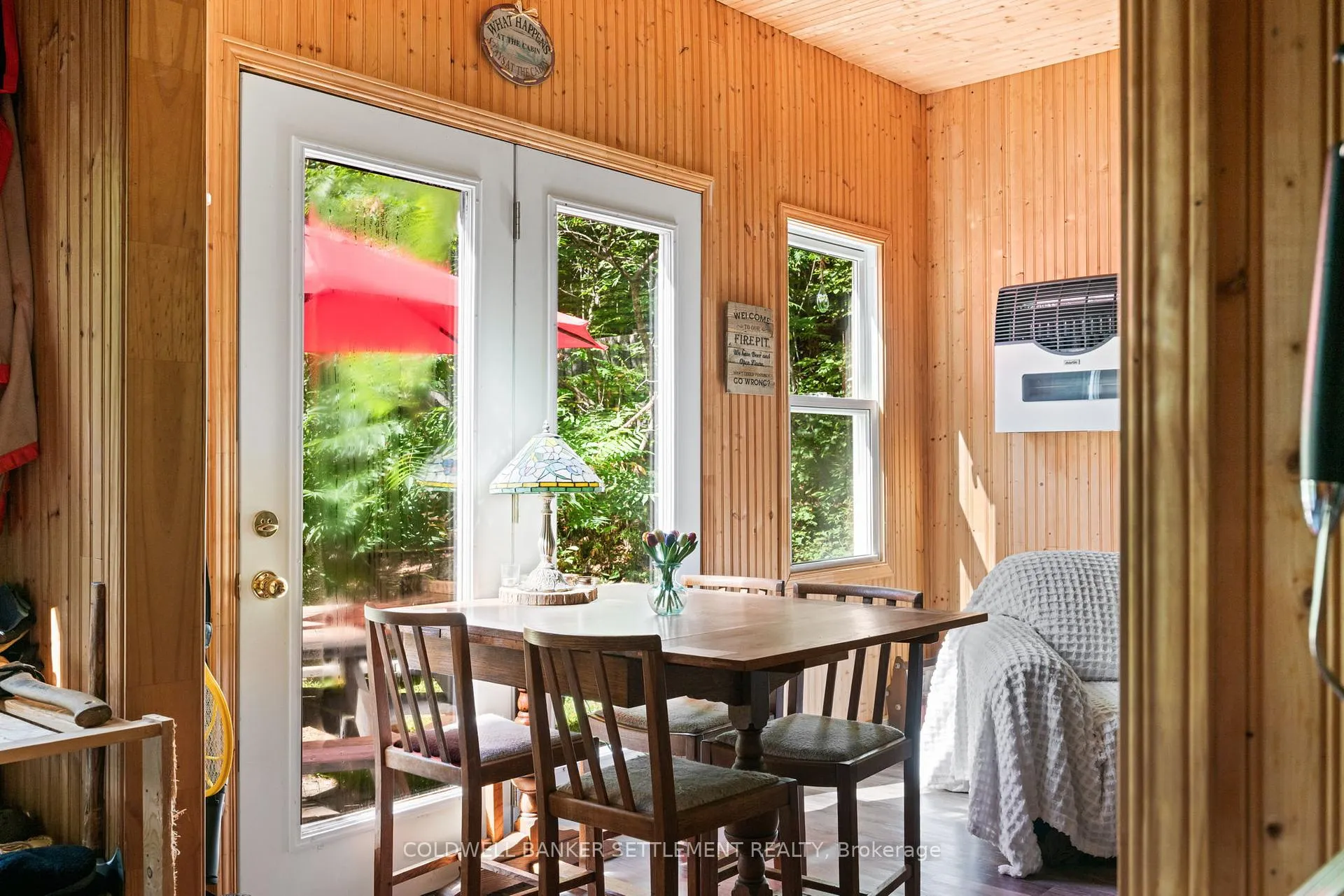 Photo 17 of 1167 Louden Lane, Frontenac, Frontenac Centre — HOMEH
