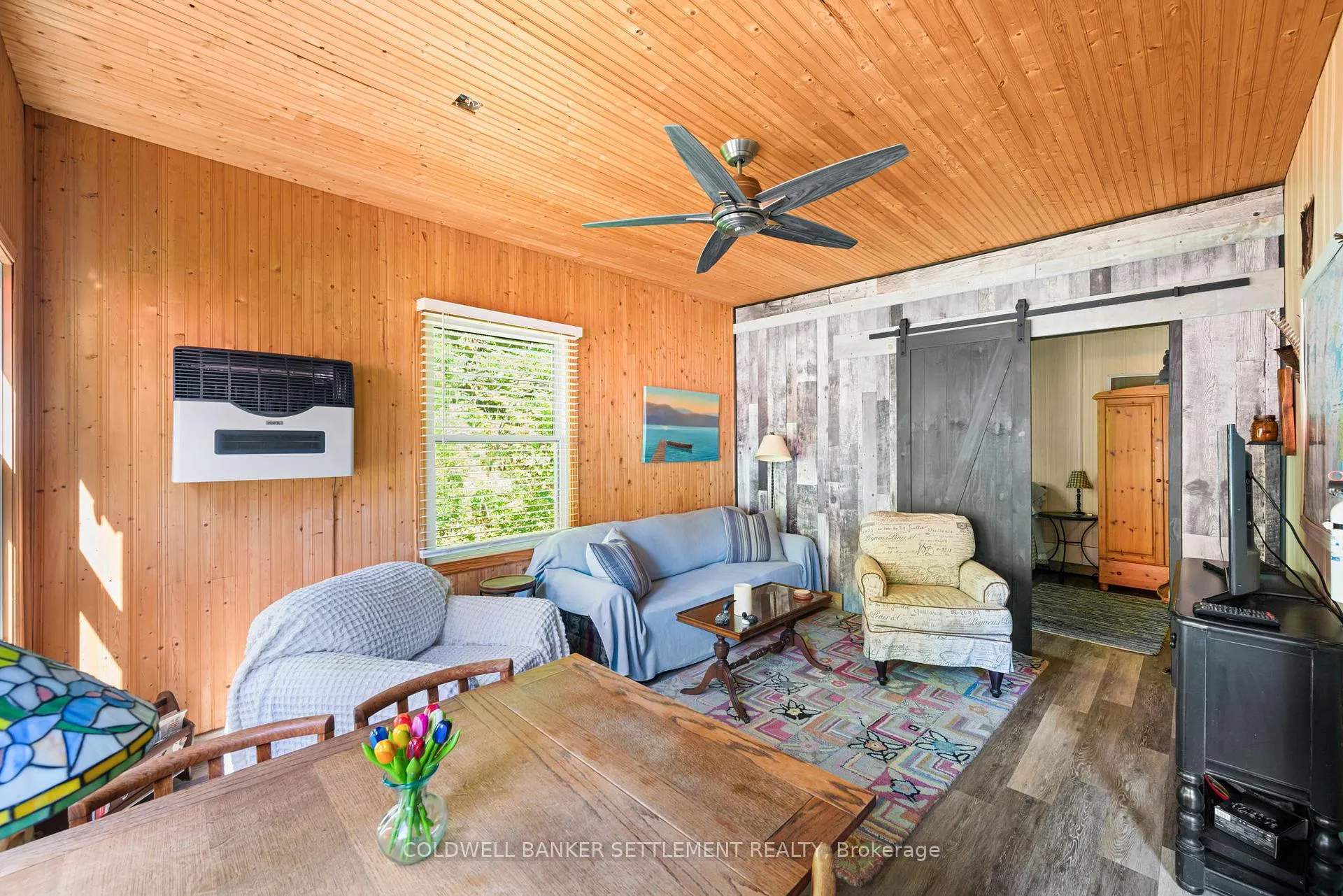 Photo 18 of 1167 Louden Lane, Frontenac, Frontenac Centre — HOMEH