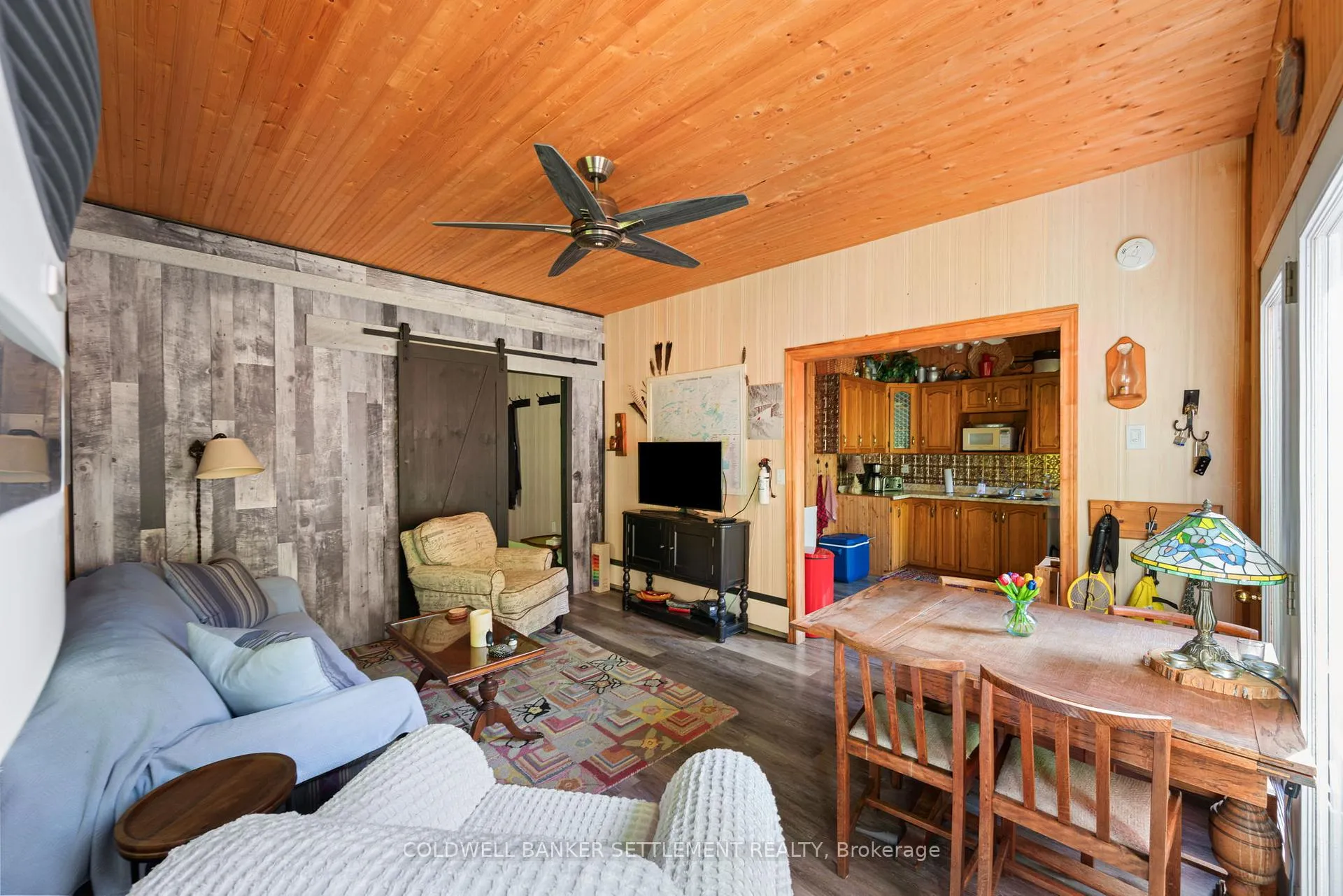 Photo 20 of 1167 Louden Lane, Frontenac, Frontenac Centre — HOMEH