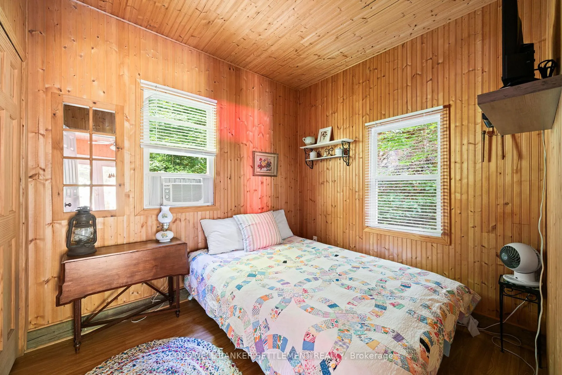 Photo 27 of 1167 Louden Lane, Frontenac, Frontenac Centre — HOMEH