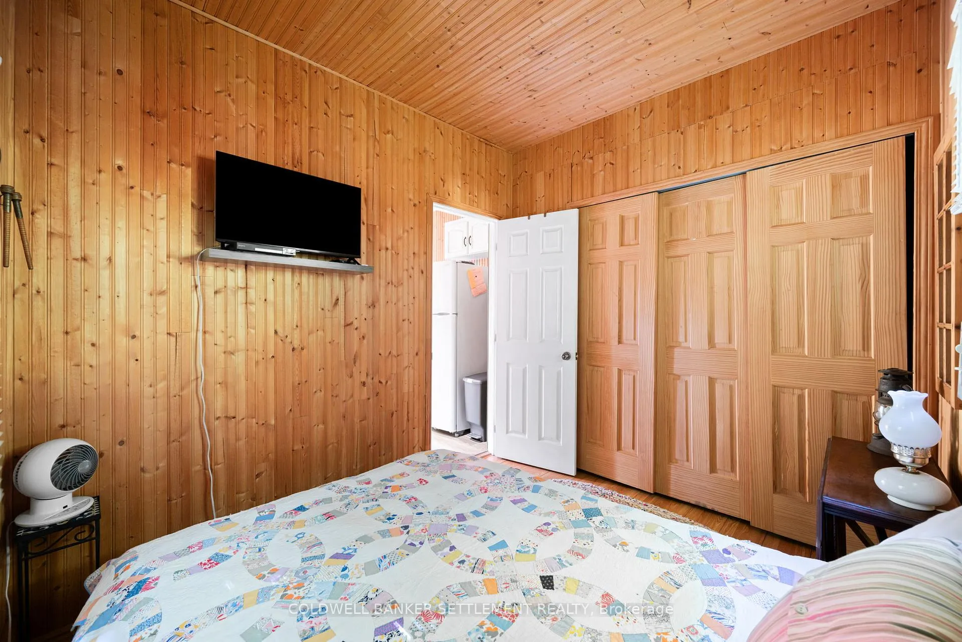 Photo 28 of 1167 Louden Lane, Frontenac, Frontenac Centre — HOMEH