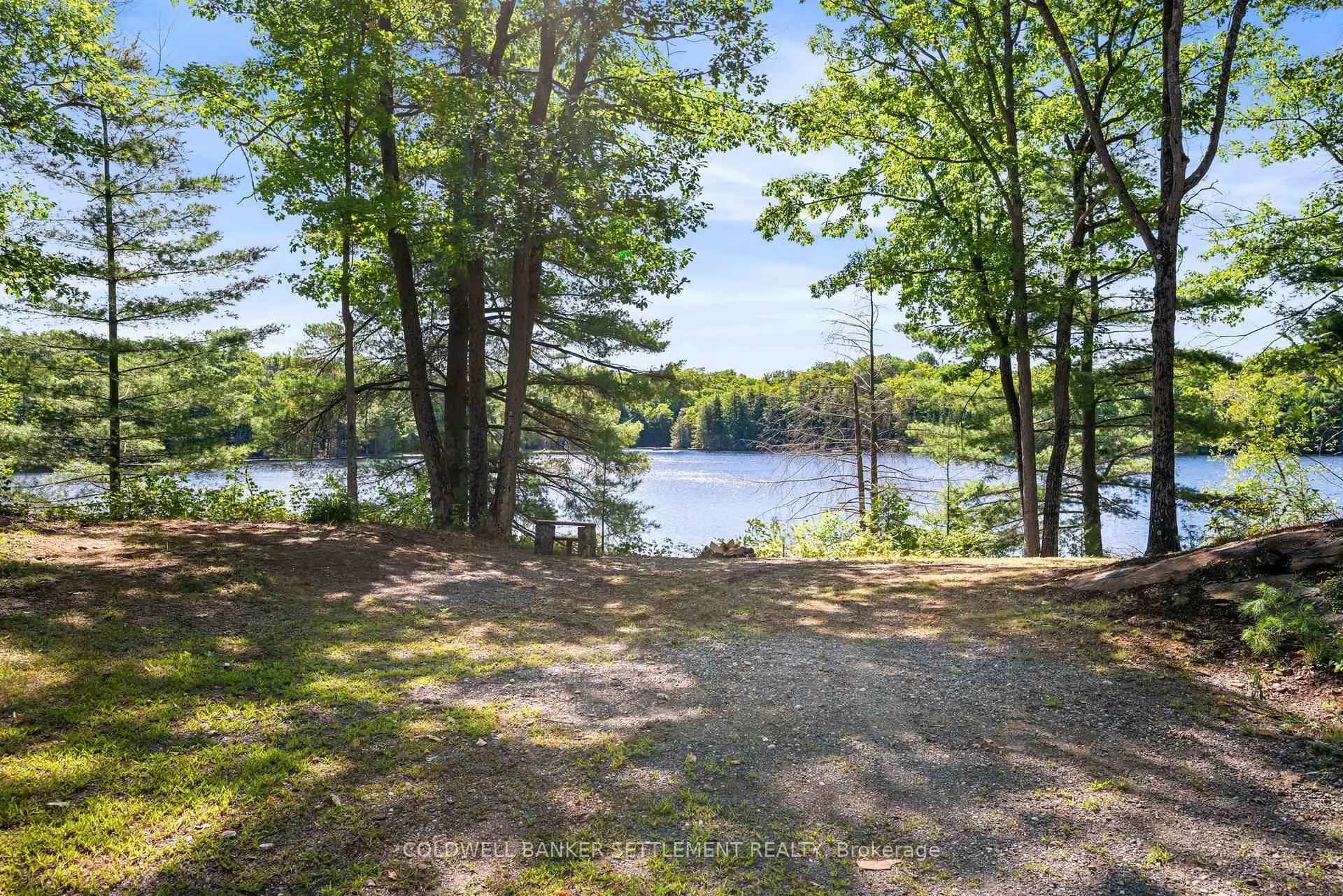 Photo 36 of 1167 Louden Lane, Frontenac, Frontenac Centre — HOMEH