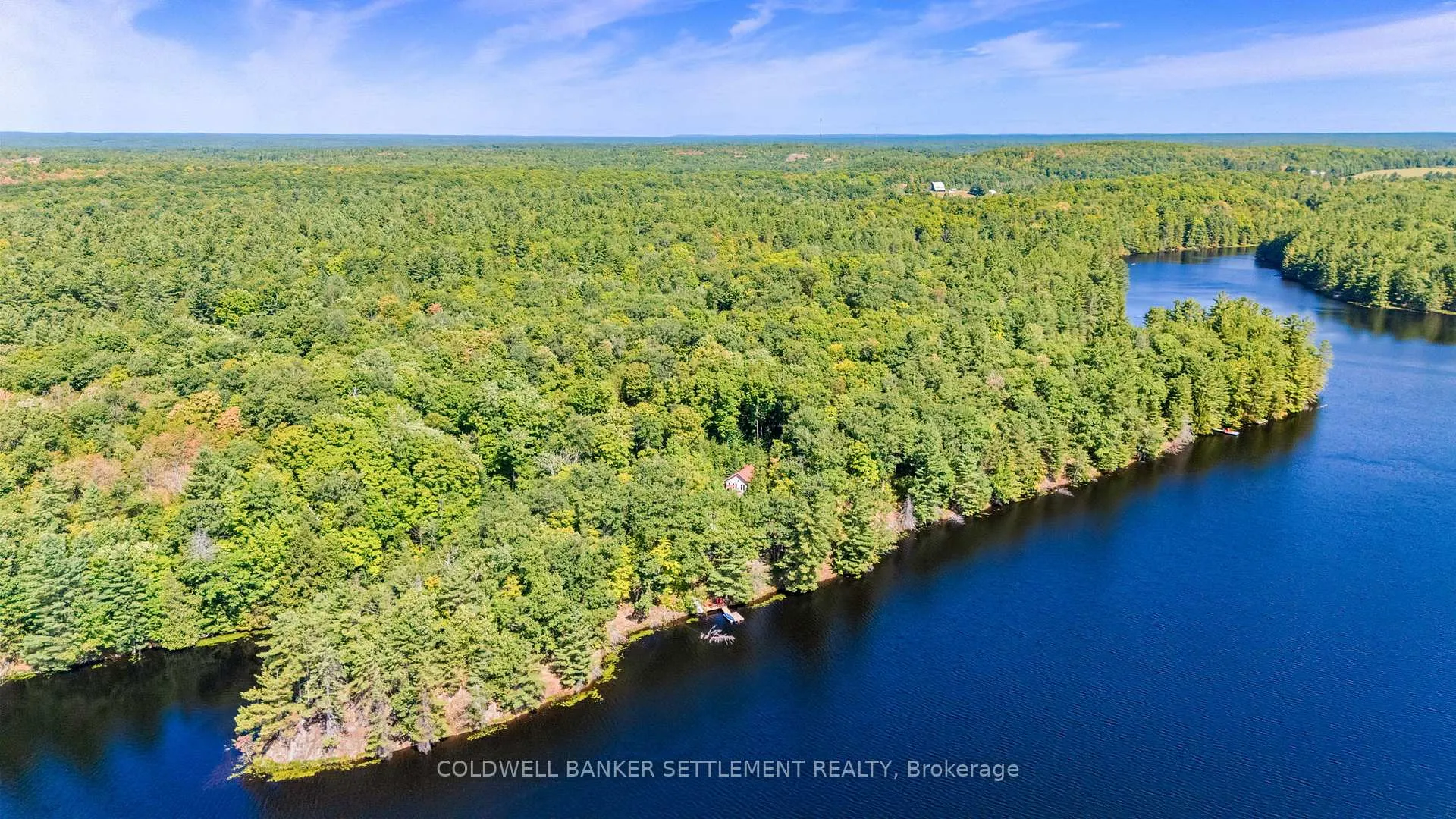 Photo 41 of 1167 Louden Lane, Frontenac, Frontenac Centre — HOMEH