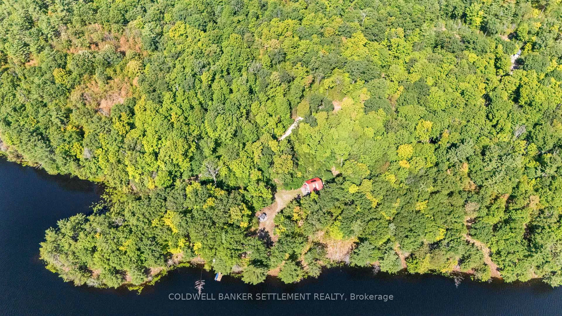 Photo 42 of 1167 Louden Lane, Frontenac, Frontenac Centre — HOMEH