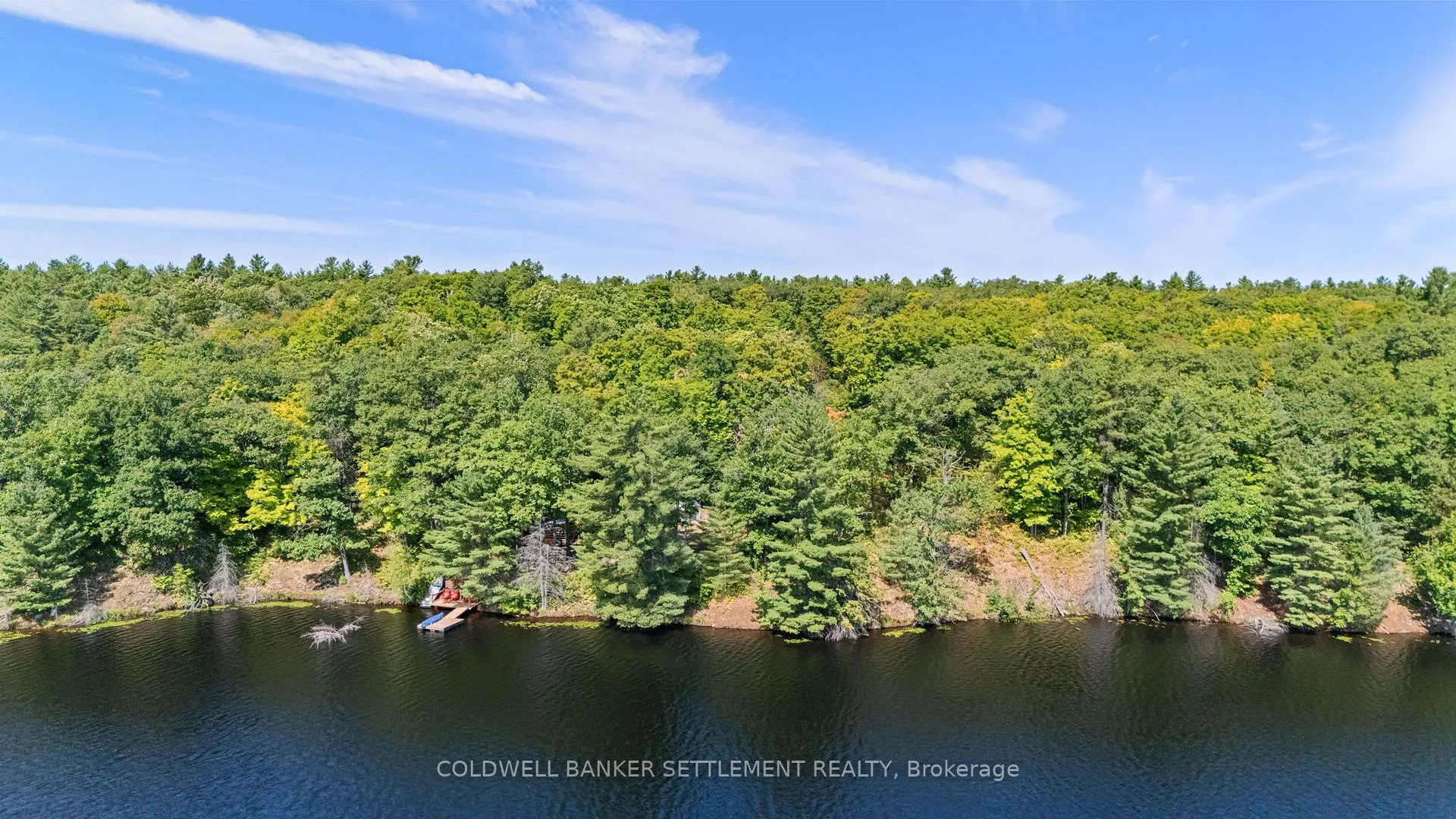 Photo 43 of 1167 Louden Lane, Frontenac, Frontenac Centre — HOMEH