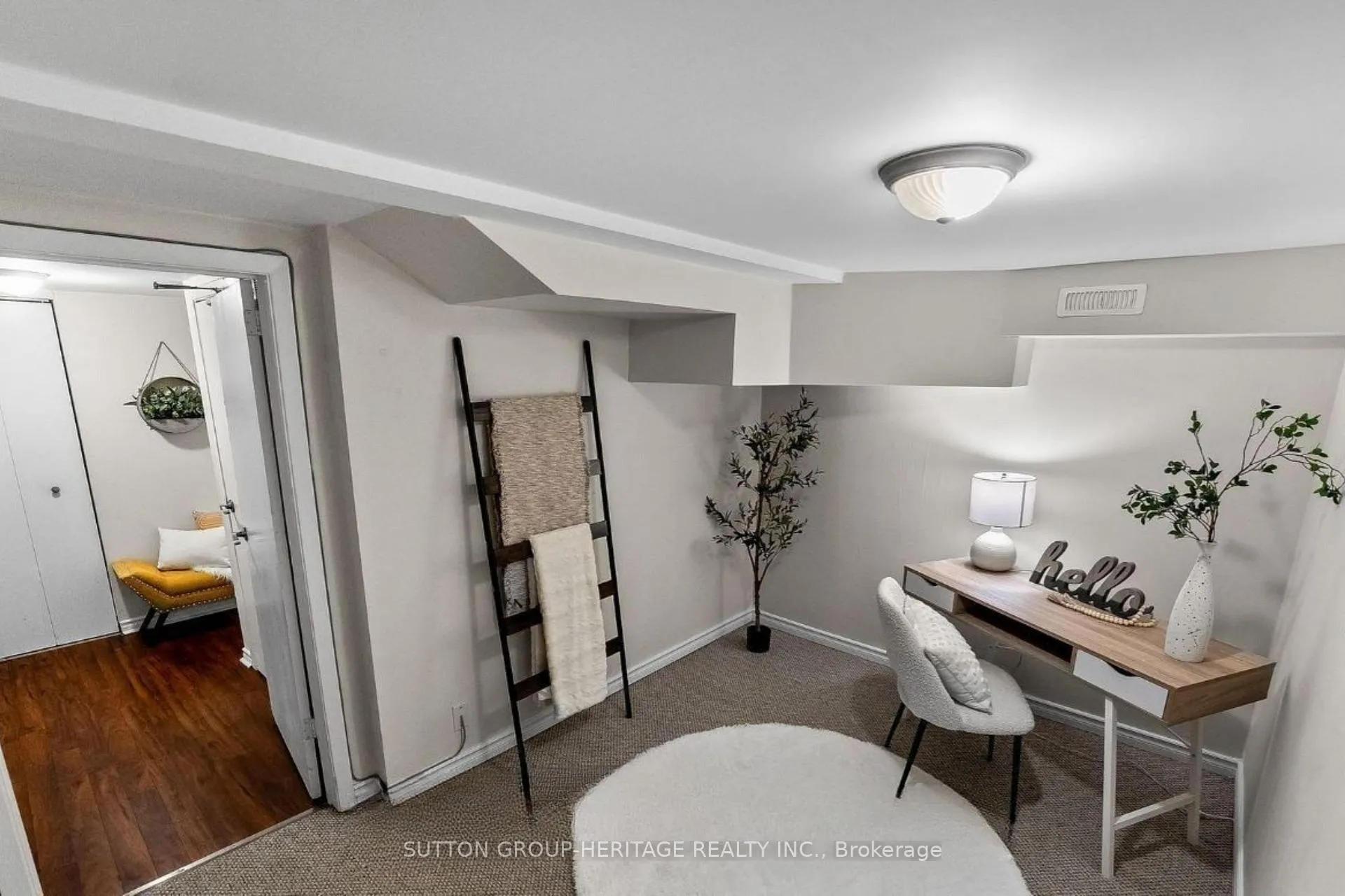 Photo 7 of 357 Dovedale Drive, Whitby, Downtown Whitby — HOMEH
