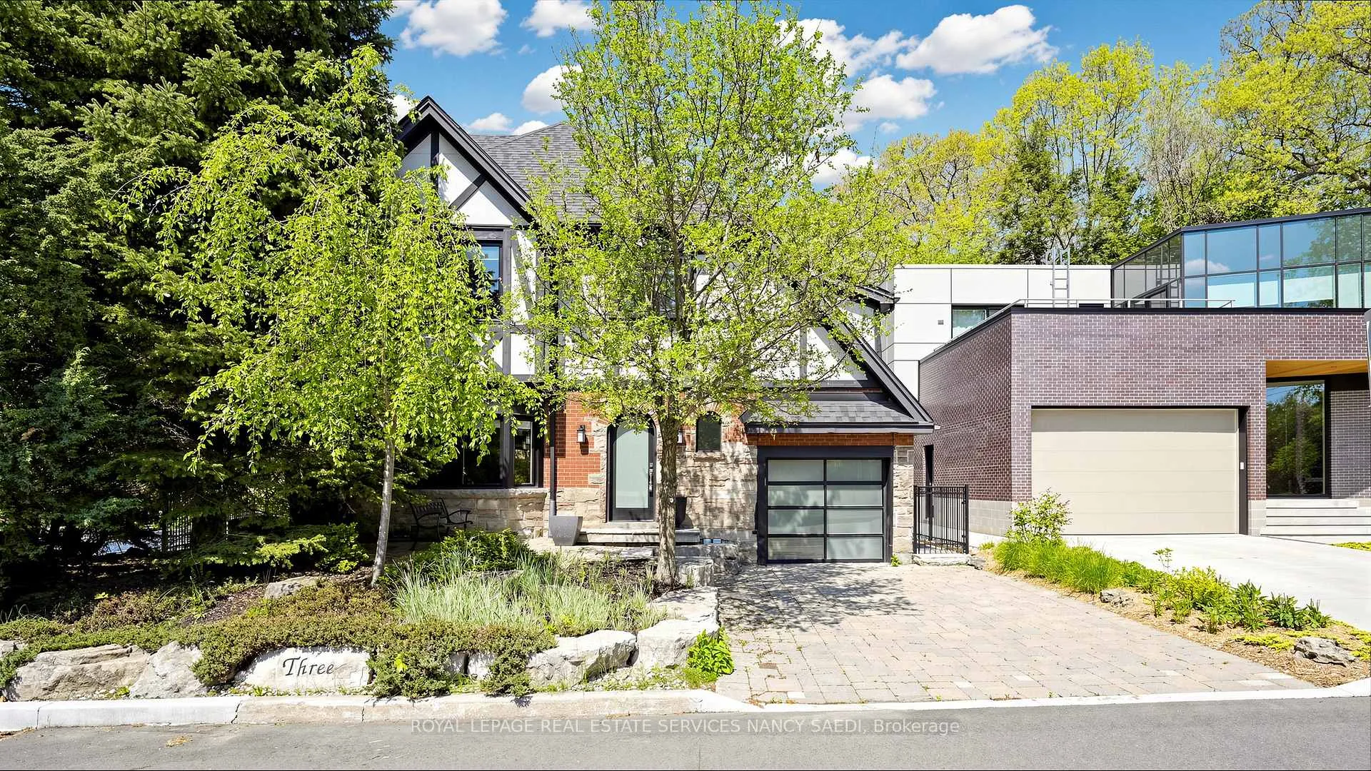 Photo of 3 Oakwood Place