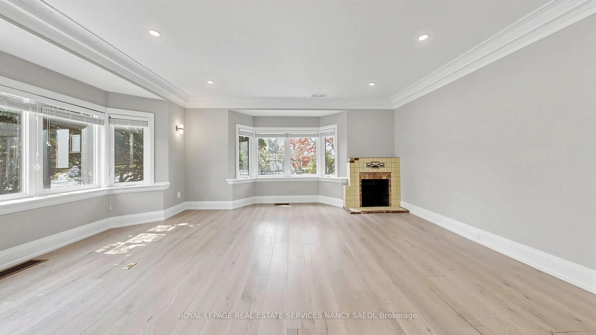 Photo 7 of 3 Oakwood Place, Hamilton, Westdale — HOMEH