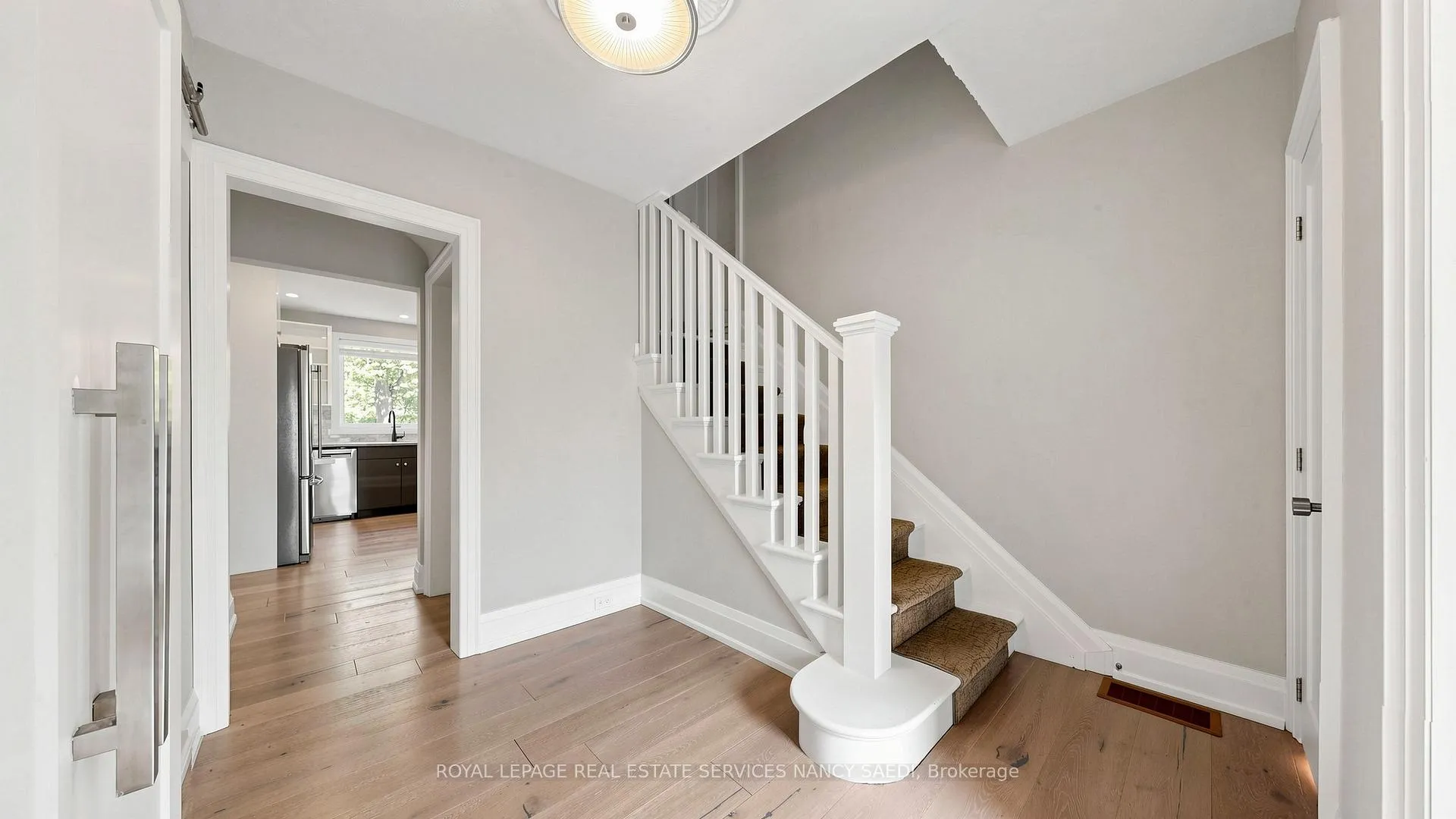 Photo 14 of 3 Oakwood Place, Hamilton, Westdale — HOMEH