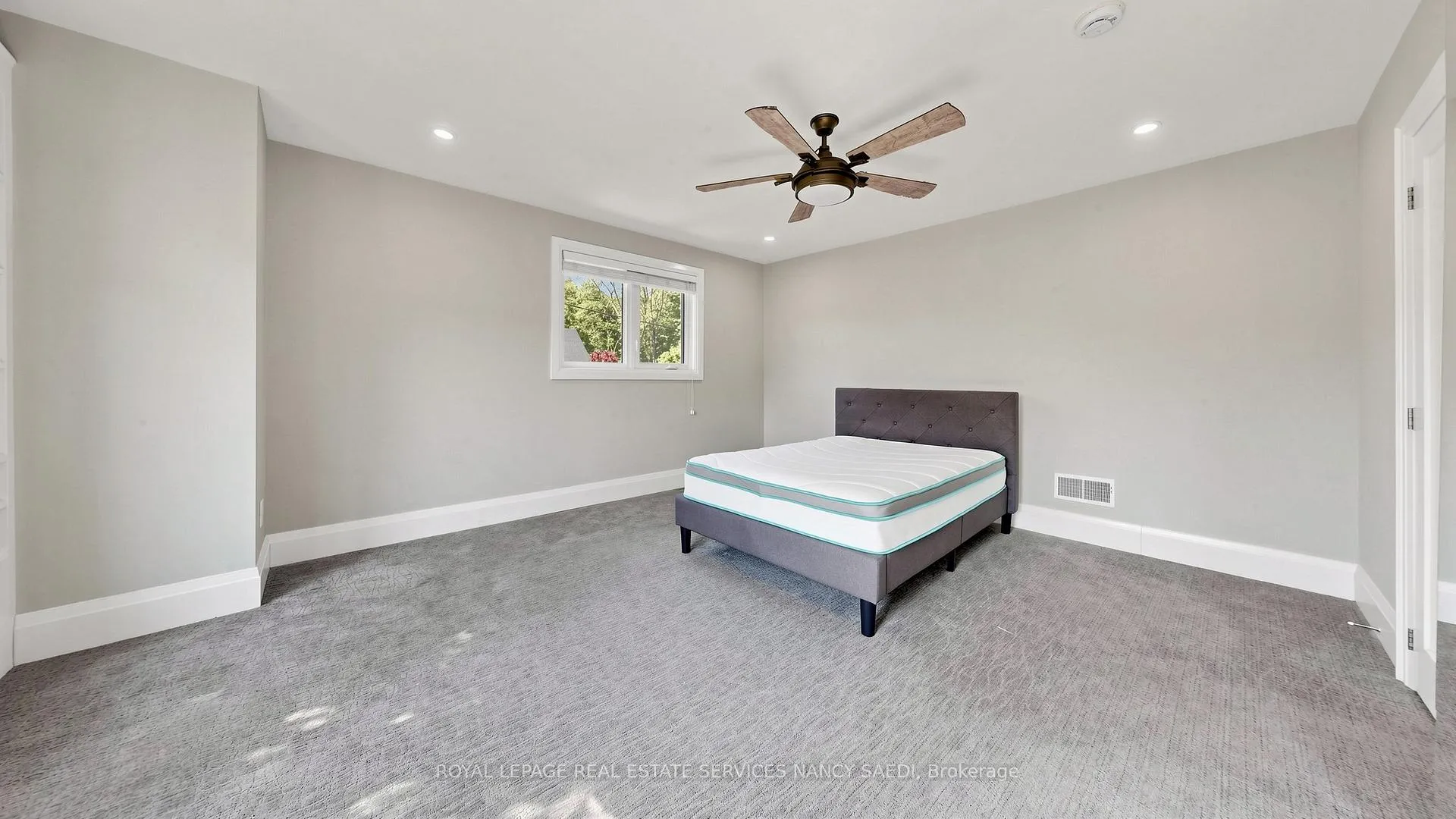 Photo 16 of 3 Oakwood Place, Hamilton, Westdale — HOMEH