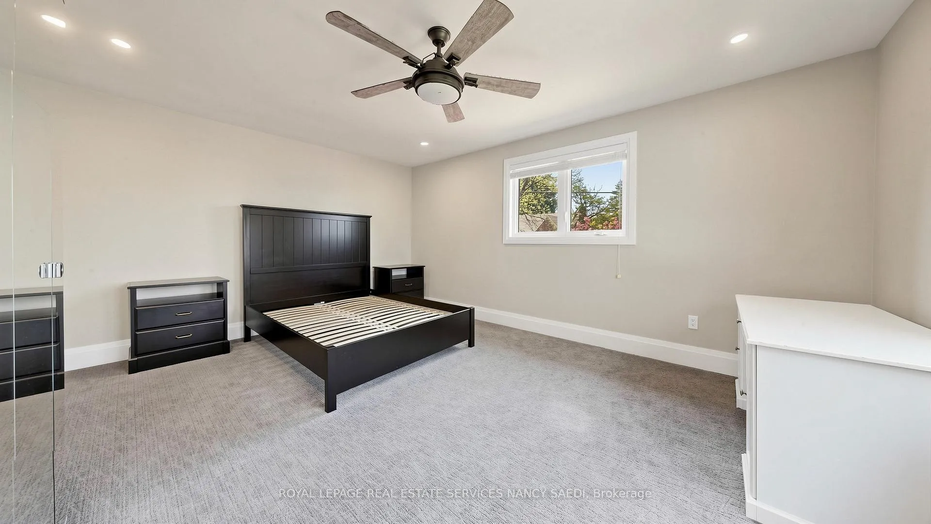 Photo 23 of 3 Oakwood Place, Hamilton, Westdale — HOMEH