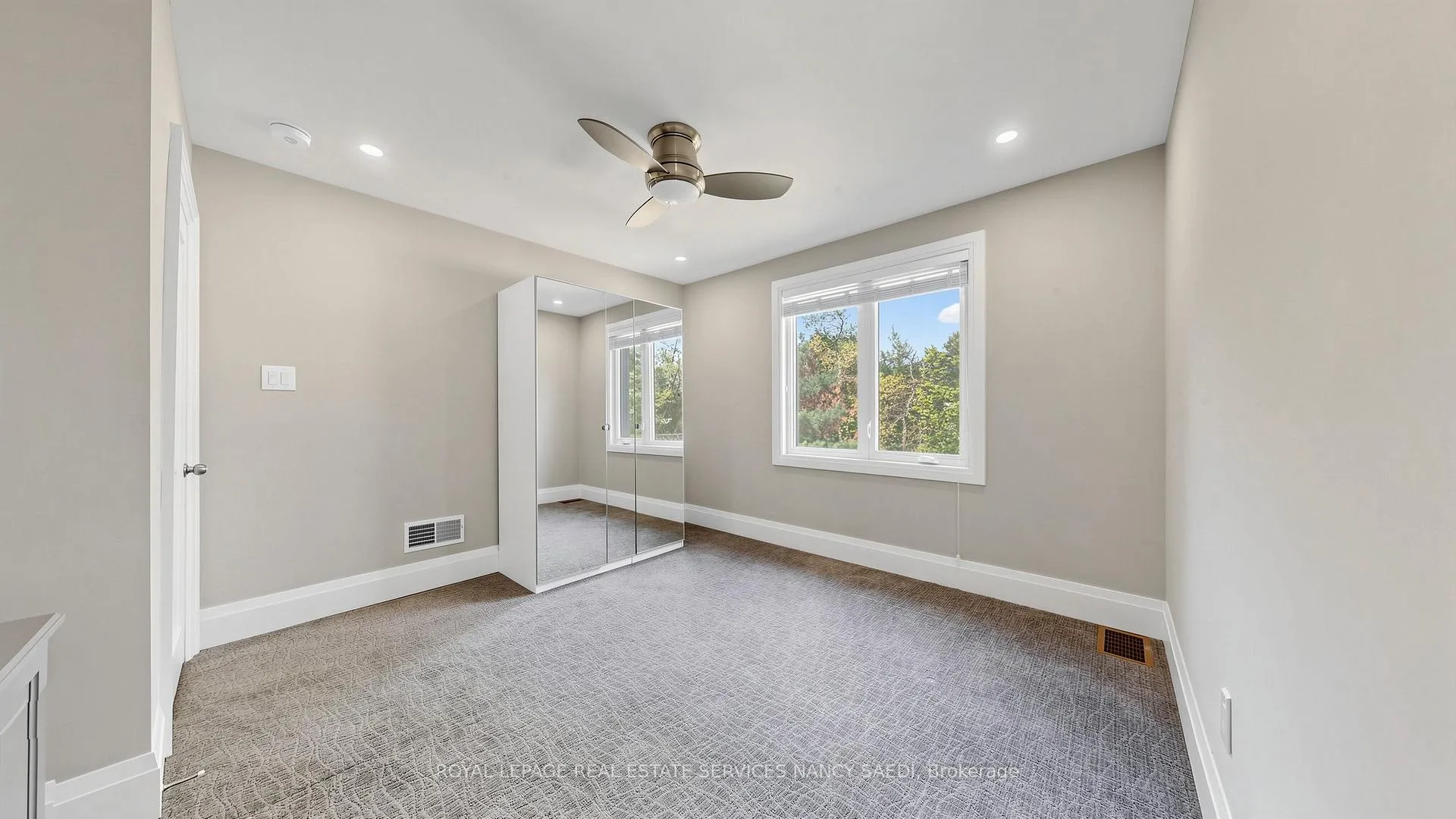 Photo 24 of 3 Oakwood Place, Hamilton, Westdale — HOMEH