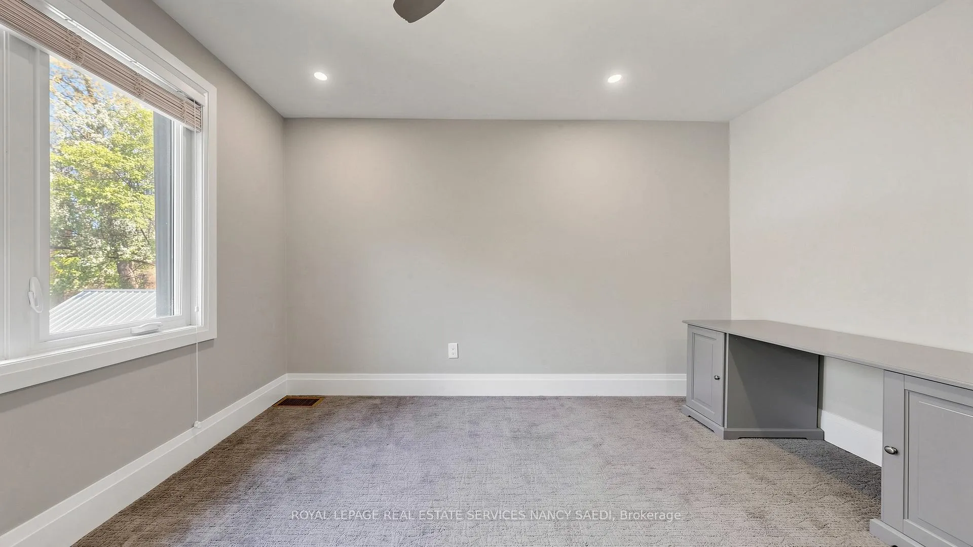 Photo 25 of 3 Oakwood Place, Hamilton, Westdale — HOMEH