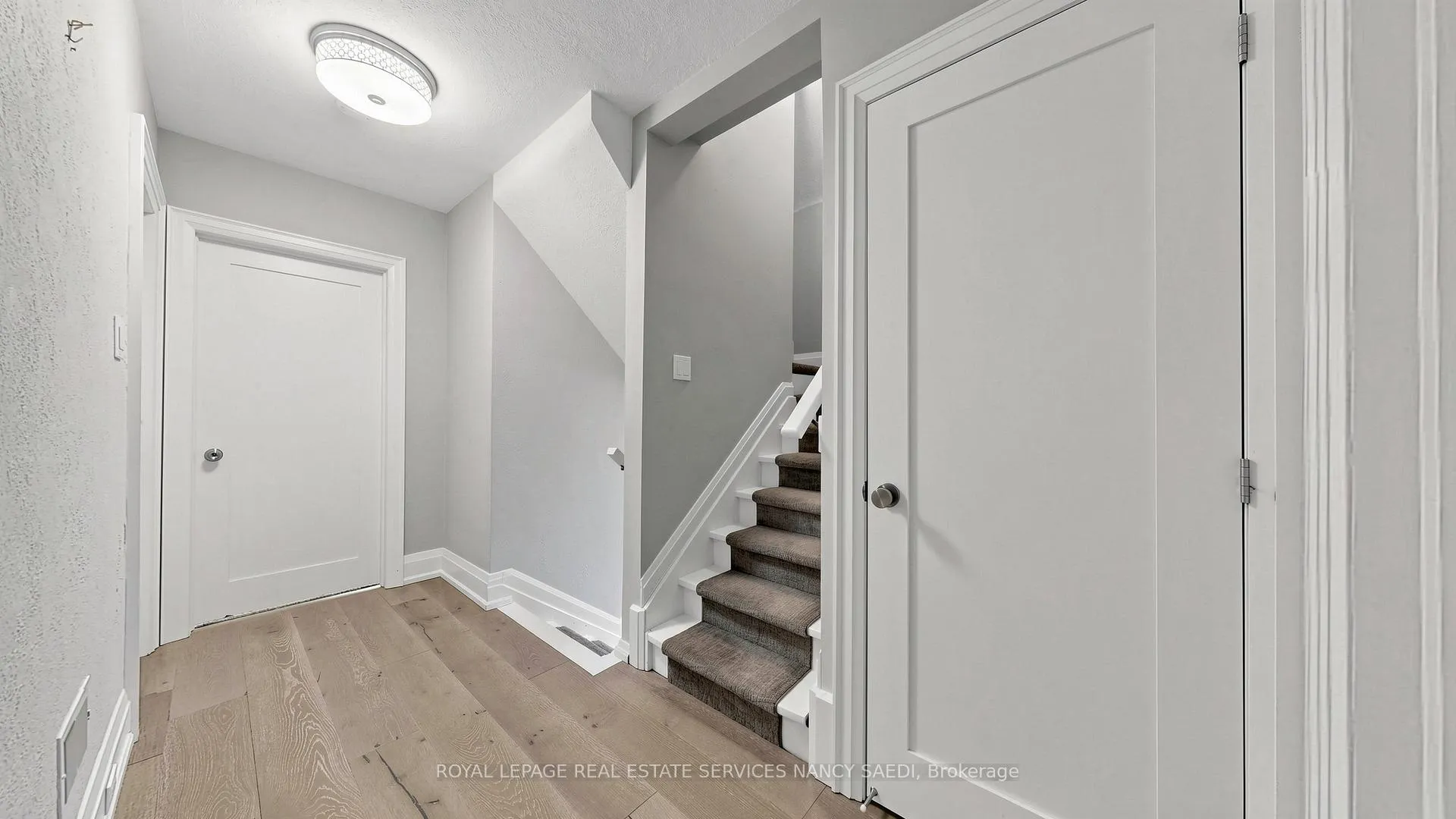 Photo 26 of 3 Oakwood Place, Hamilton, Westdale — HOMEH