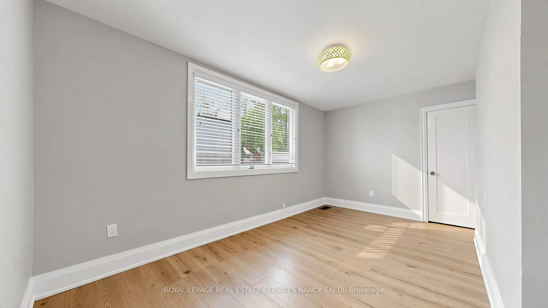 Photo 27 of 3 Oakwood Place, Hamilton, Westdale — HOMEH