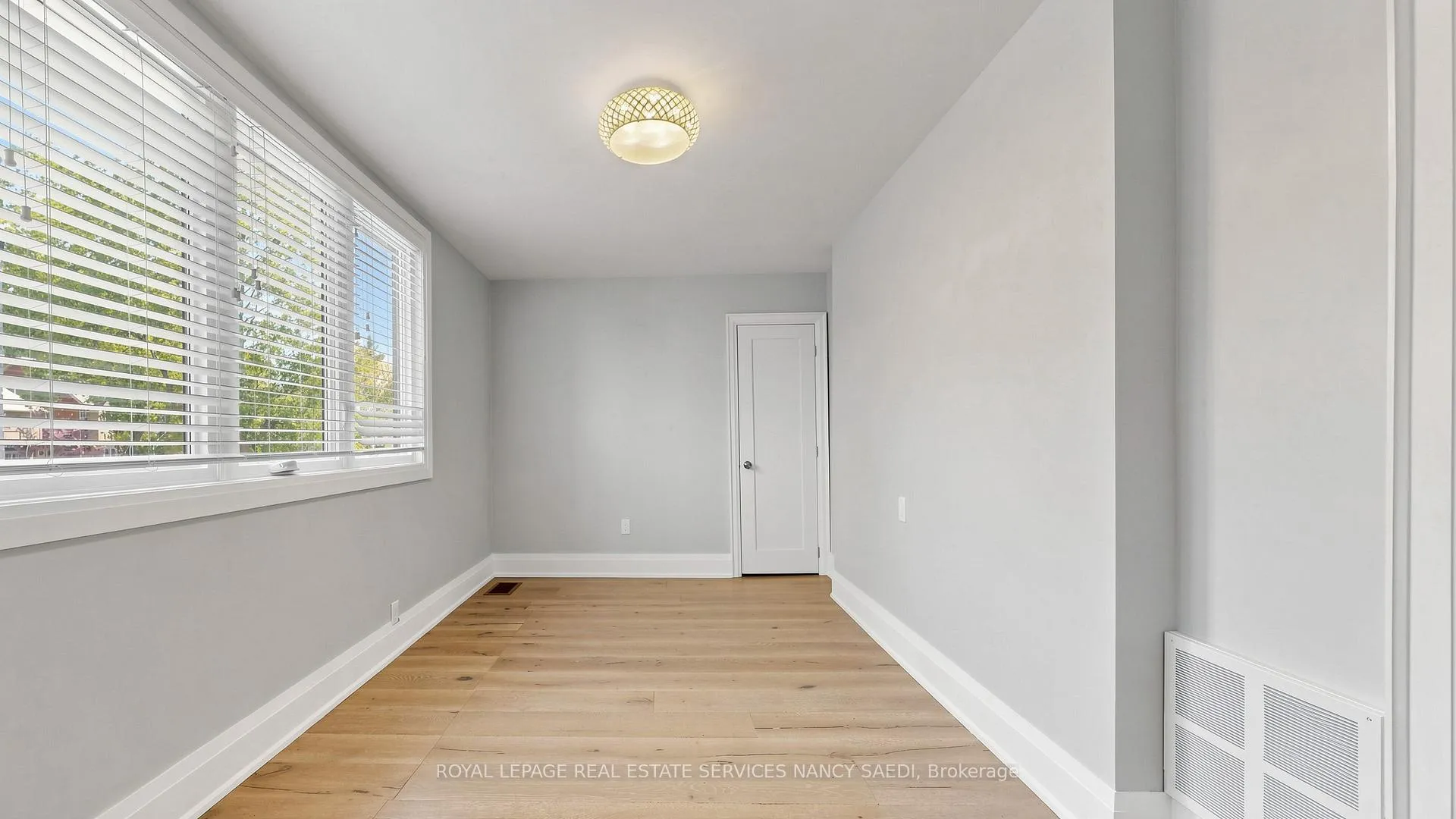 Photo 28 of 3 Oakwood Place, Hamilton, Westdale — HOMEH