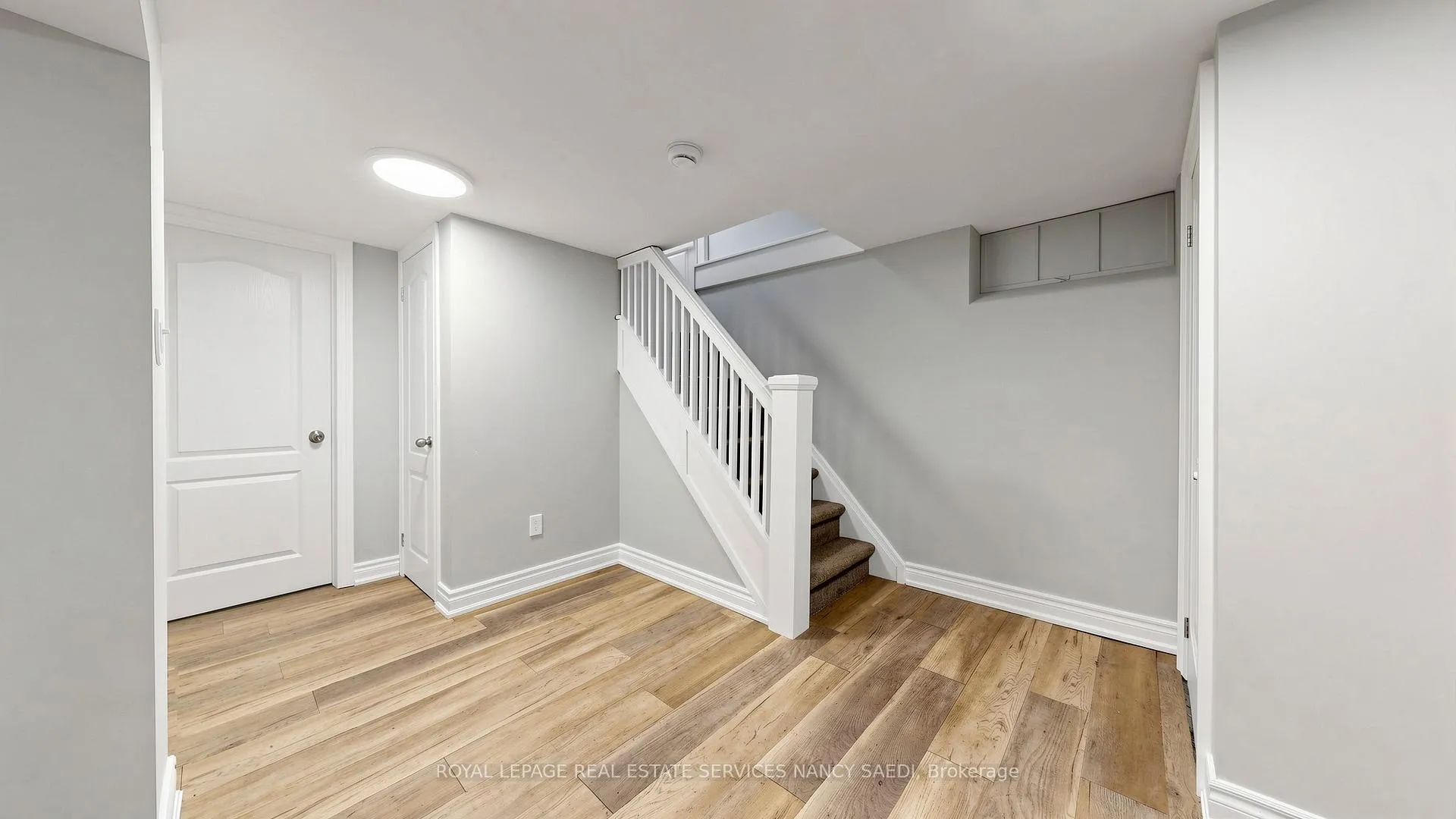 Photo 29 of 3 Oakwood Place, Hamilton, Westdale — HOMEH