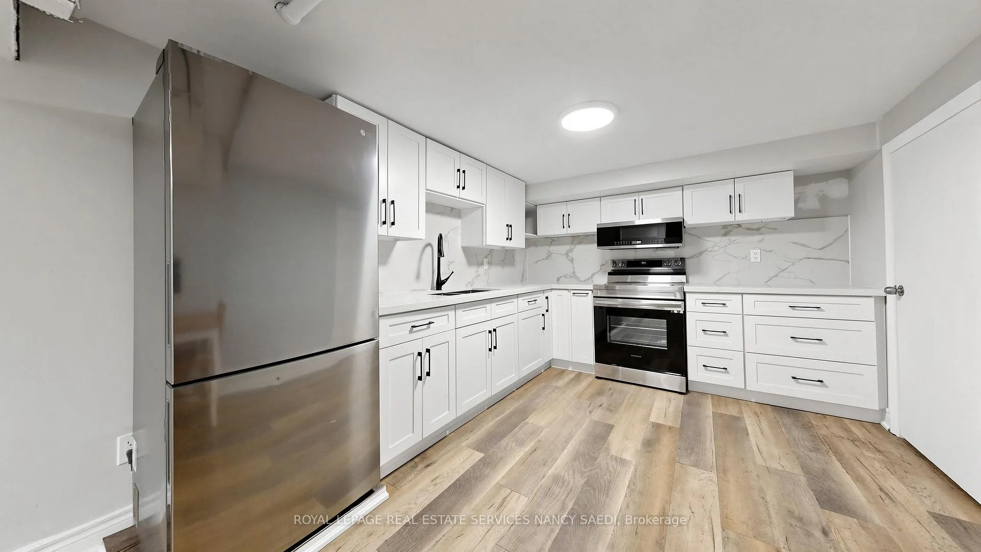 Photo 30 of 3 Oakwood Place, Hamilton, Westdale — HOMEH