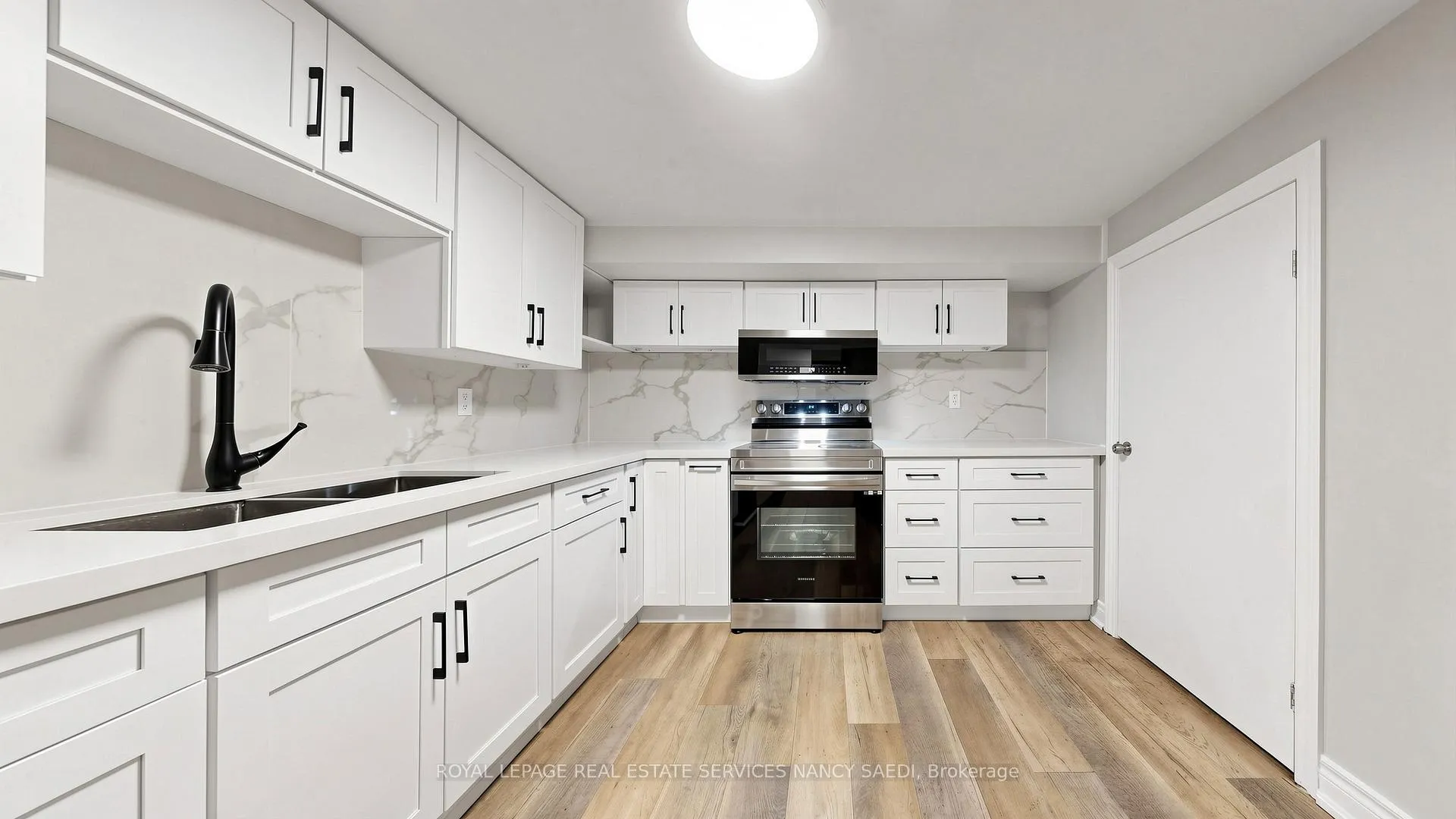 Photo 31 of 3 Oakwood Place, Hamilton, Westdale — HOMEH