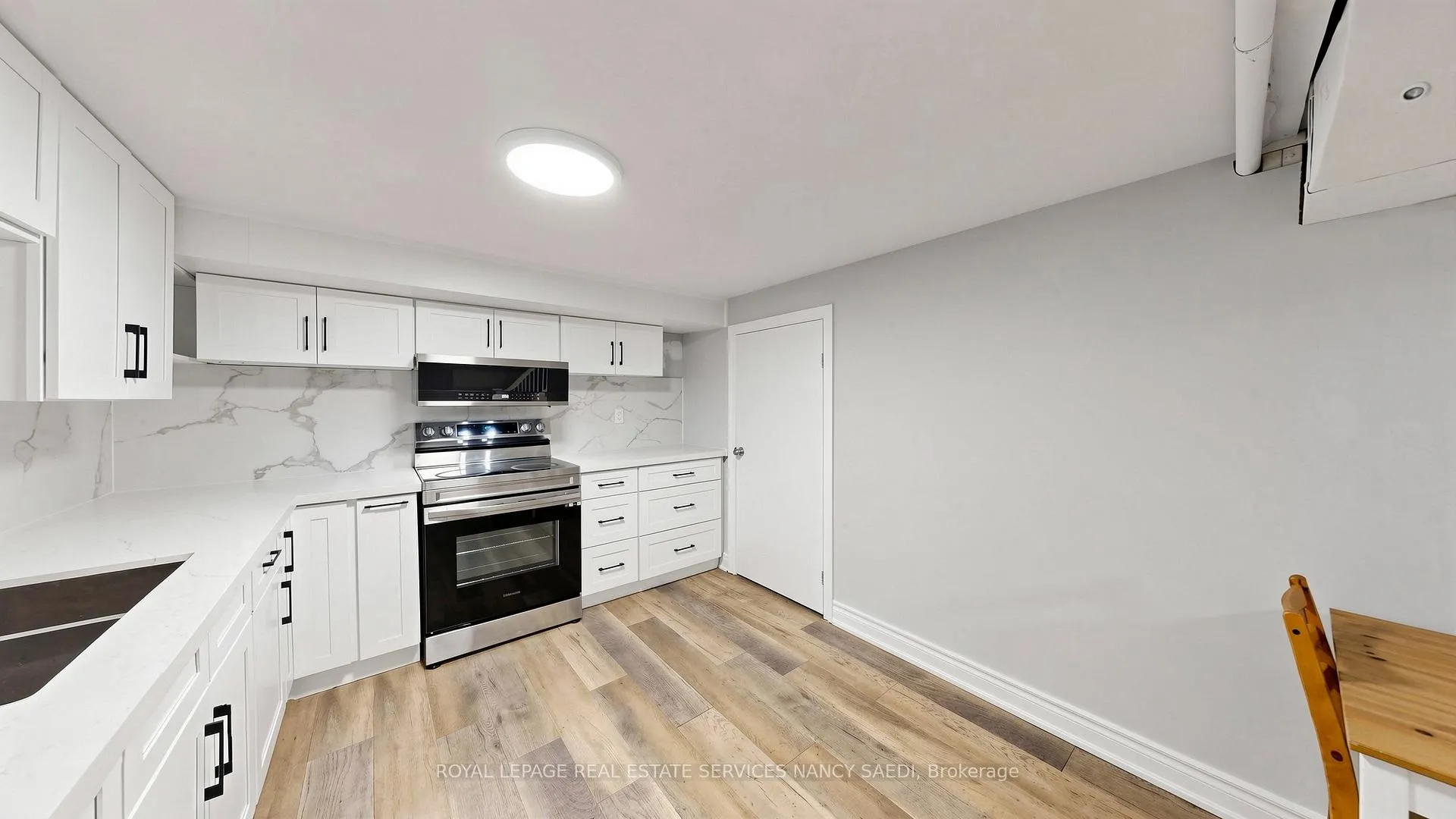 Photo 32 of 3 Oakwood Place, Hamilton, Westdale — HOMEH