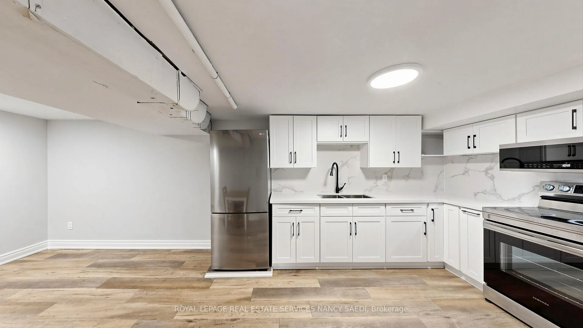 Photo 33 of 3 Oakwood Place, Hamilton, Westdale — HOMEH
