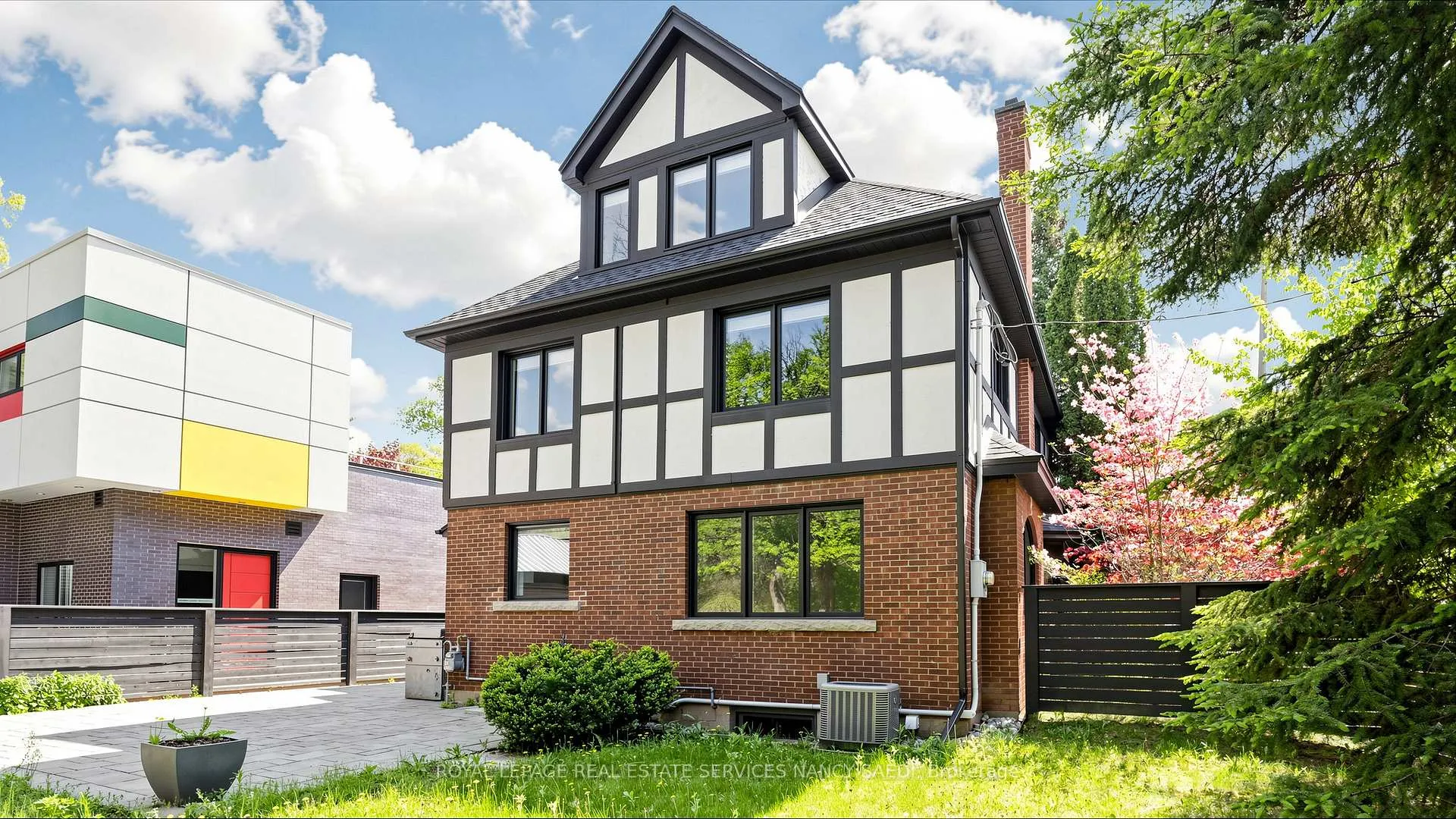 Photo 35 of 3 Oakwood Place, Hamilton, Westdale — HOMEH