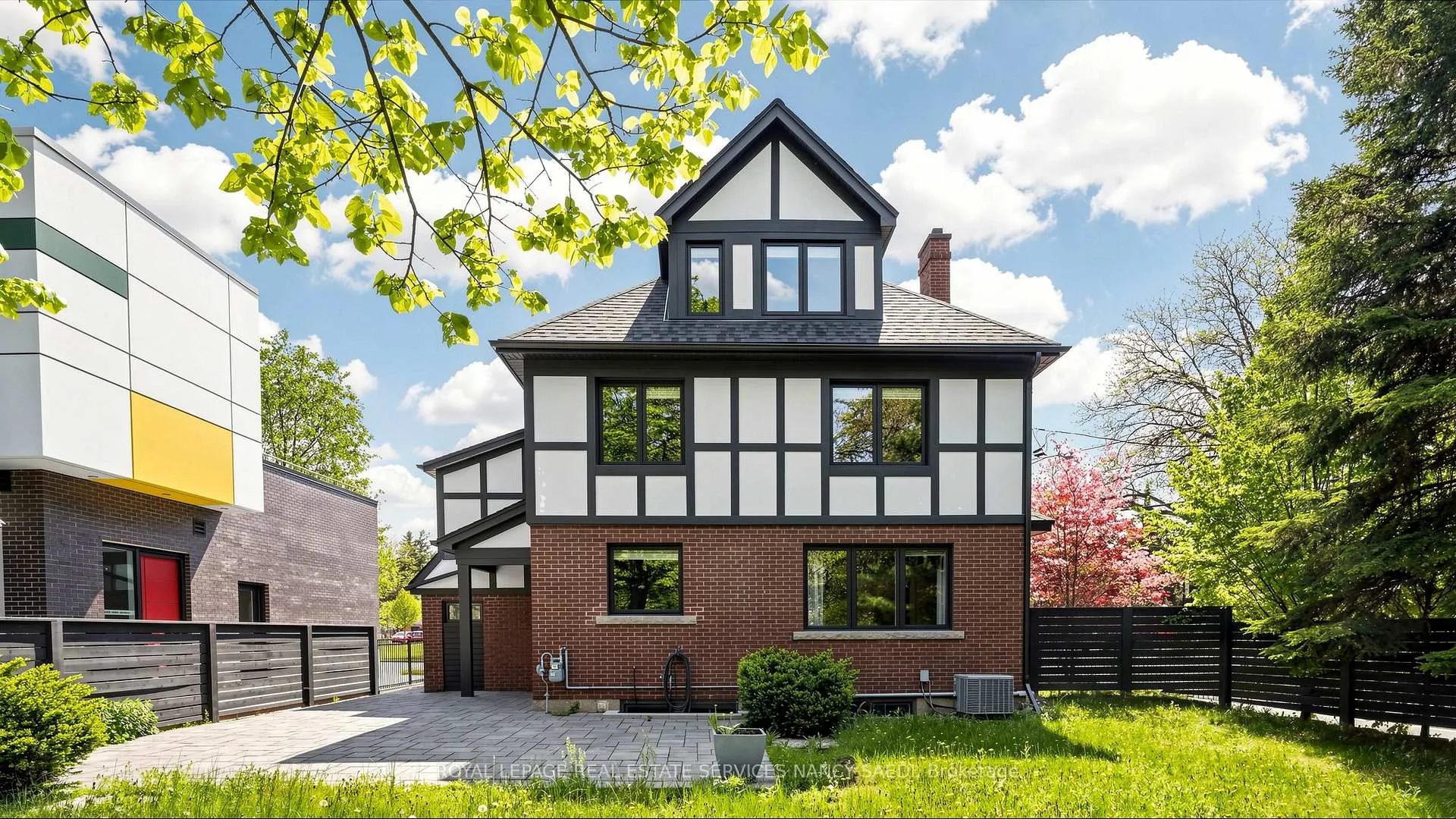 Photo 36 of 3 Oakwood Place, Hamilton, Westdale — HOMEH