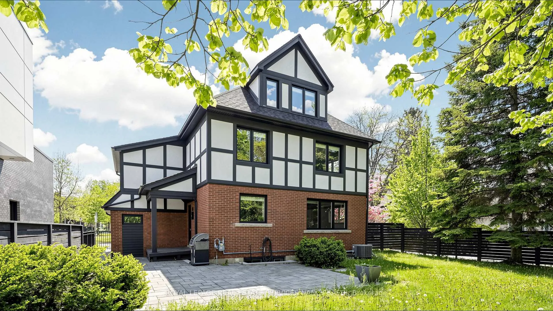Photo 37 of 3 Oakwood Place, Hamilton, Westdale — HOMEH
