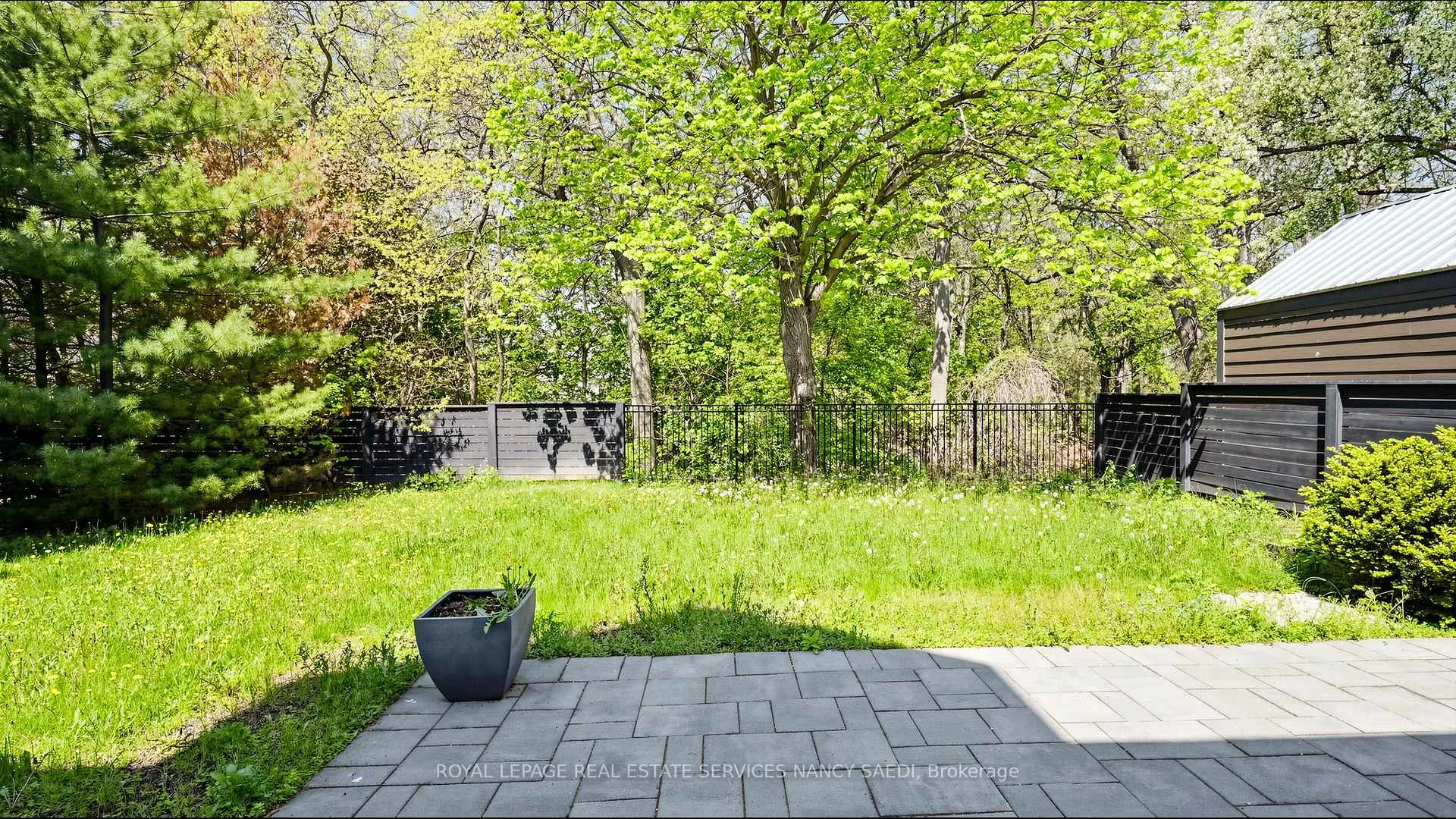 Photo 39 of 3 Oakwood Place, Hamilton, Westdale — HOMEH
