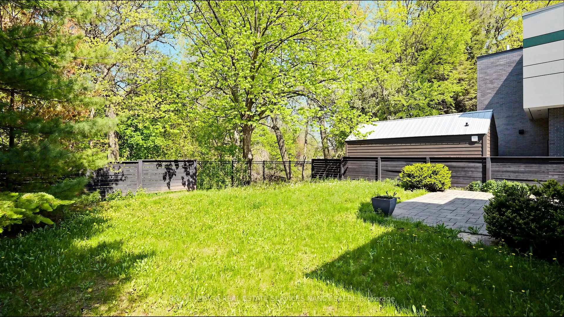 Photo 40 of 3 Oakwood Place, Hamilton, Westdale — HOMEH