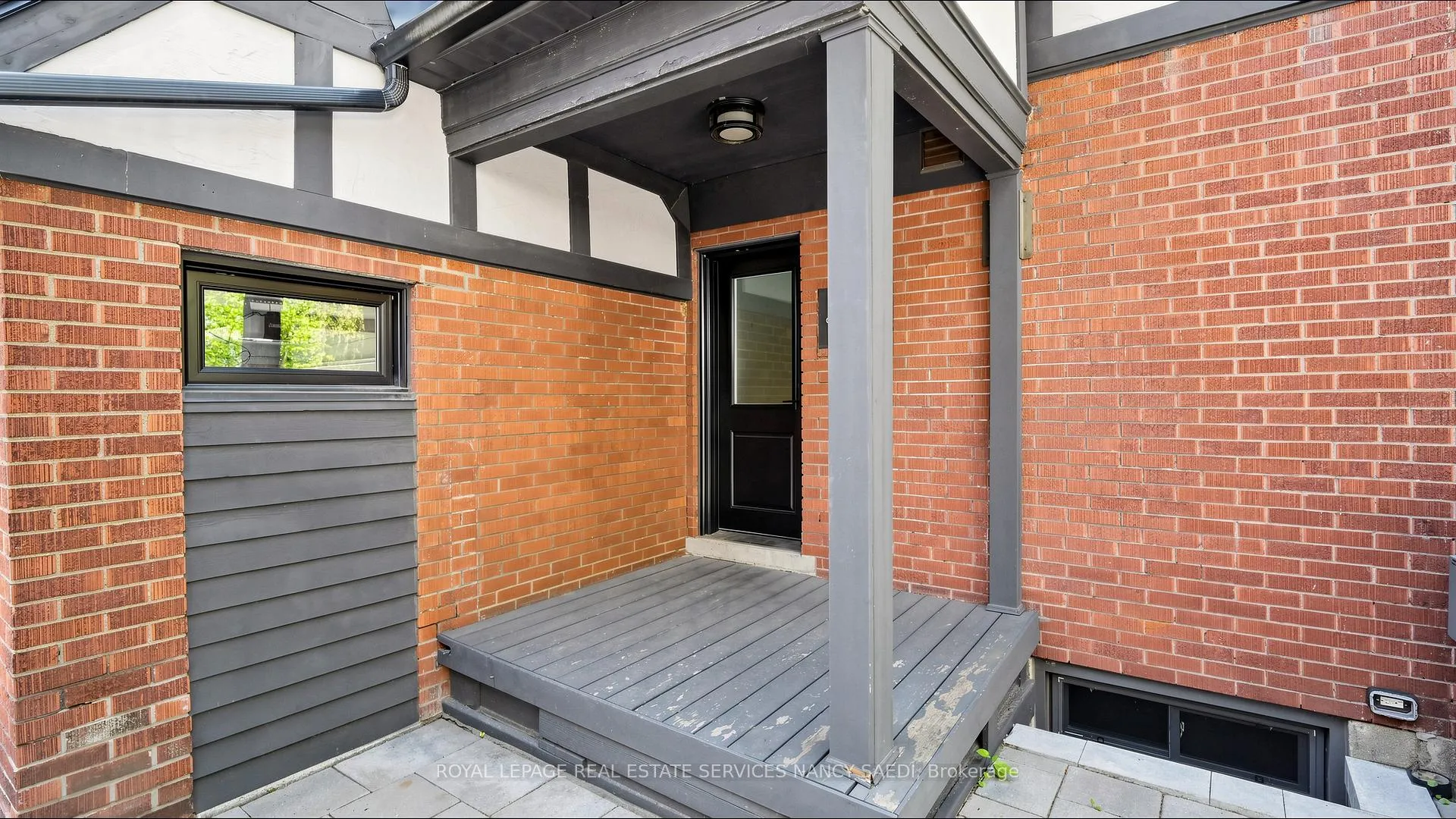 Photo 42 of 3 Oakwood Place, Hamilton, Westdale — HOMEH