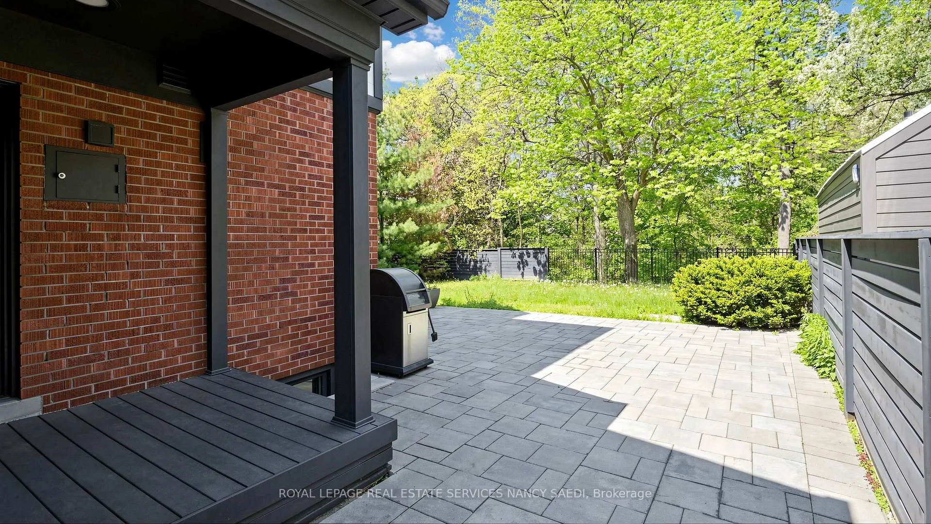 Photo 43 of 3 Oakwood Place, Hamilton, Westdale — HOMEH
