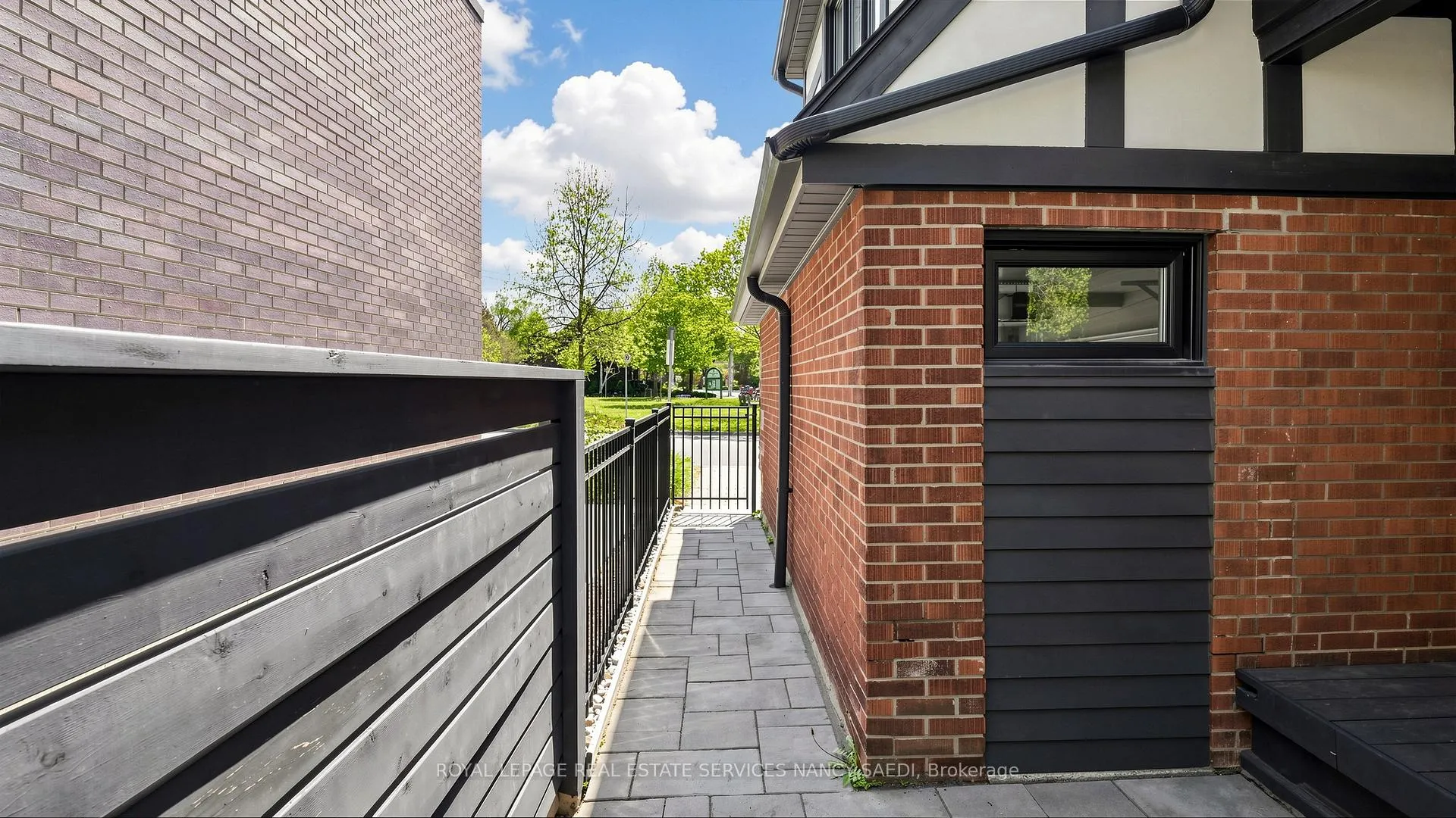 Photo 44 of 3 Oakwood Place, Hamilton, Westdale — HOMEH